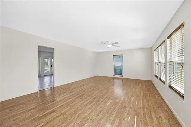 $350,000 | 1930 Sylvester Court, Lakeland, FL 33803