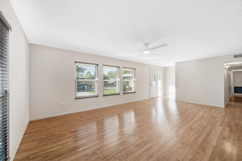 1930 Sylvester Court Lakeland, FL 33803 - Photo 8 of 32