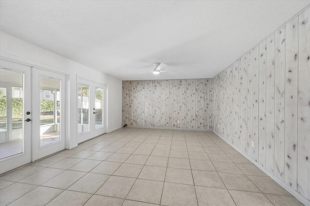 1930 Sylvester Court Lakeland, FL 33803 - Photo 10 of 32