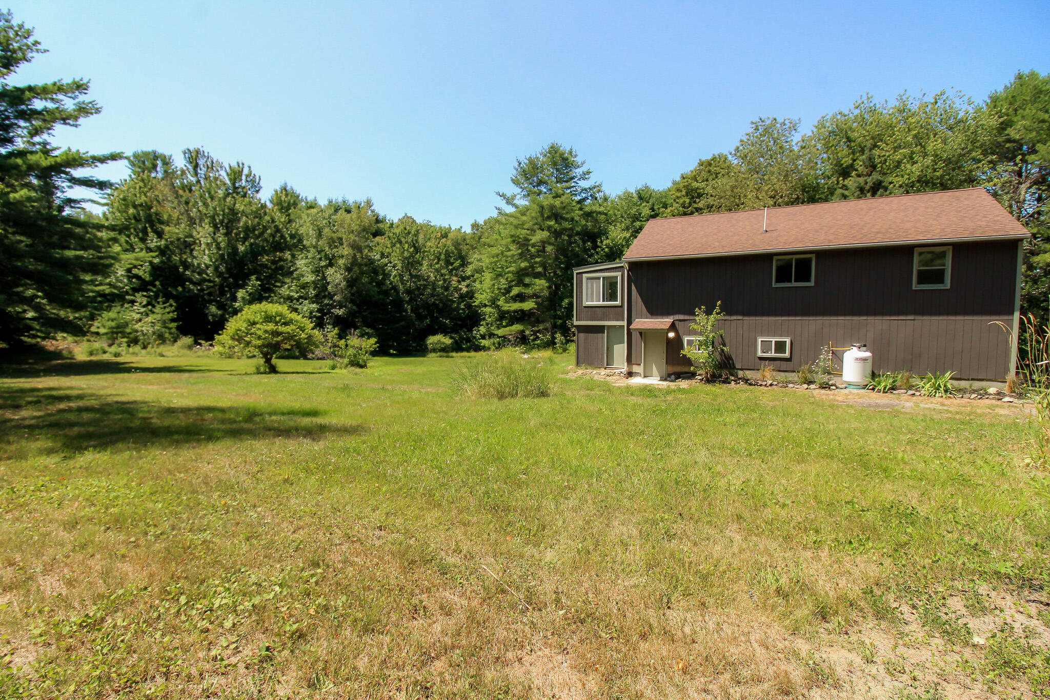 10 Perry Lane Amherst, ME 04605 - Photo 43 of 45 IMG_0074