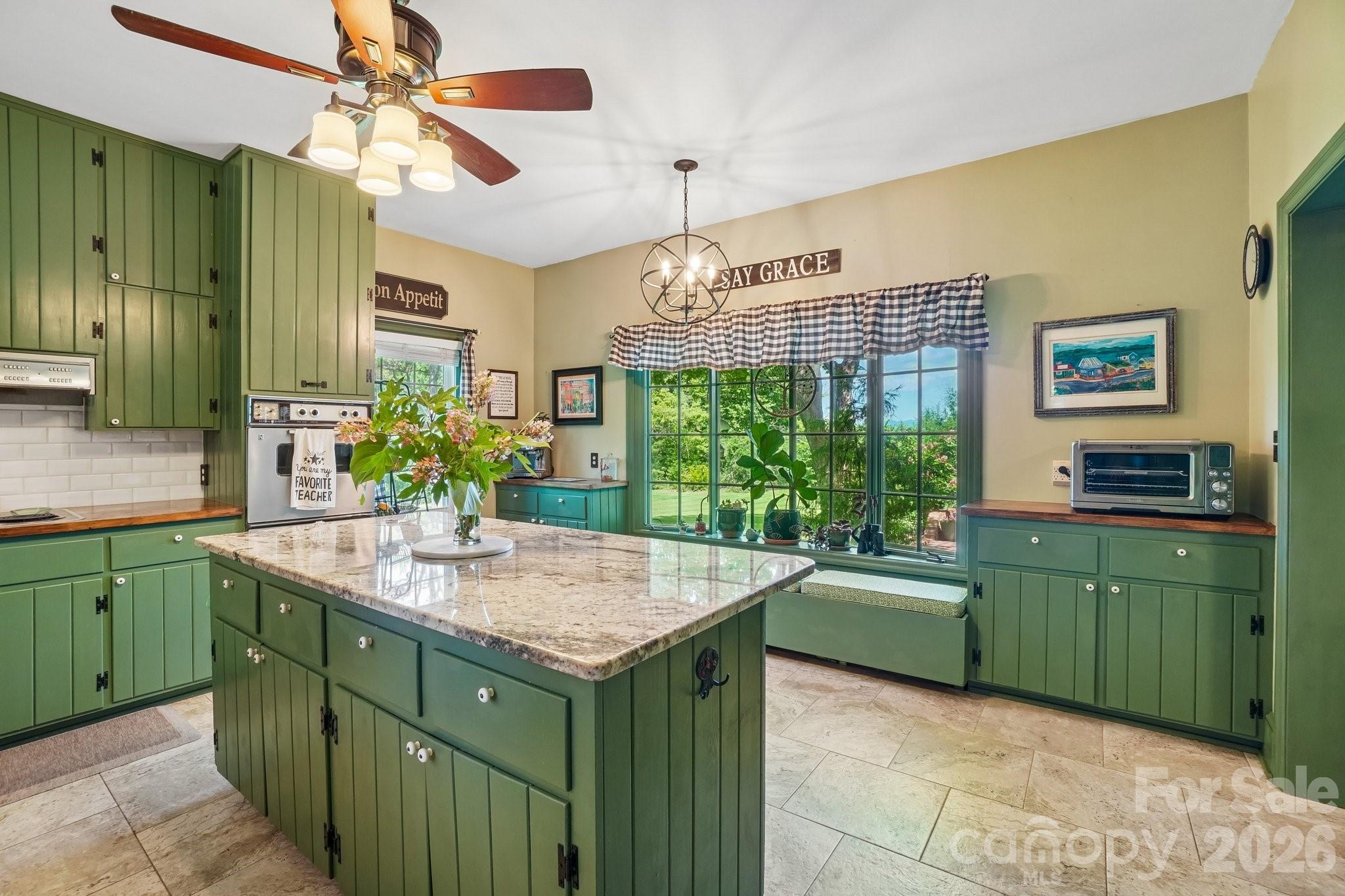 138 Woods End Road Rutherfordton, NC 28139 - Photo 13 of 46