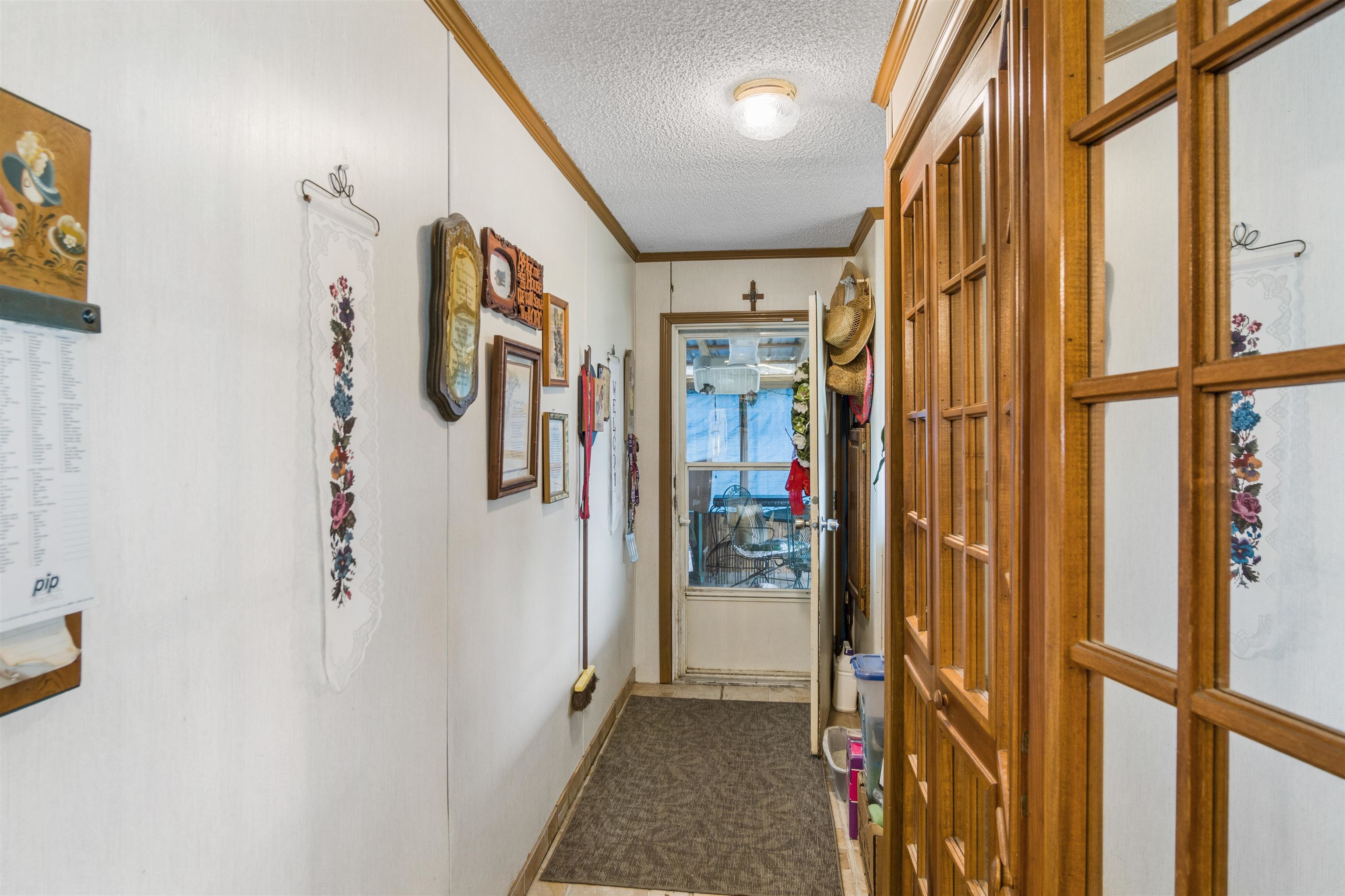 20798 East Boulevard Silverhill, AL 36576 - Photo 21 of 26