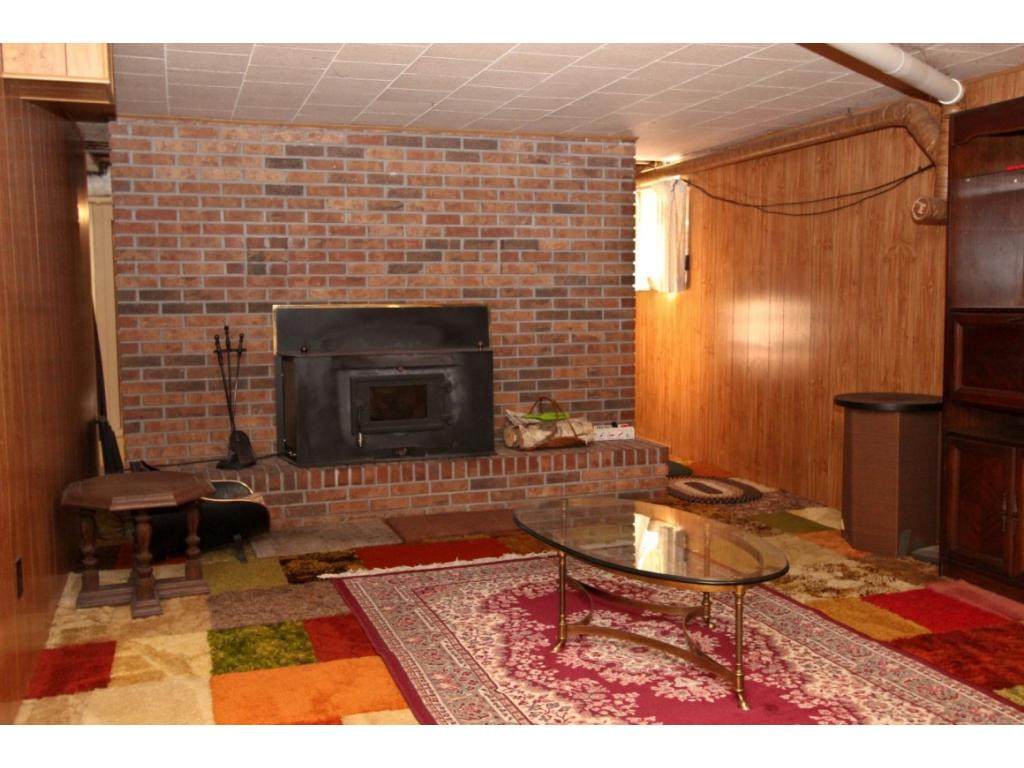 2818 Eugene Road Newport, TN 37821 - Photo 23 of 35 Photo 24