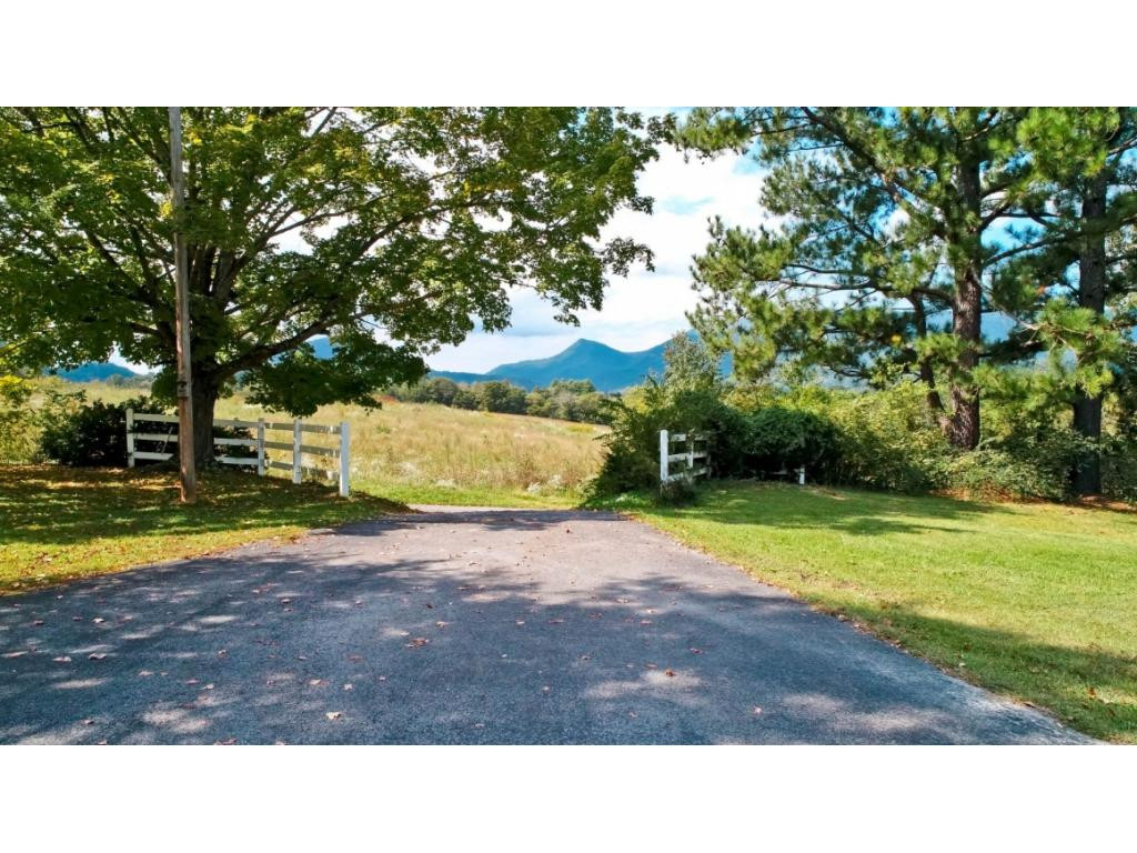 2818 Eugene Road Newport, TN 37821 - Photo 3 of 35 Photo 3