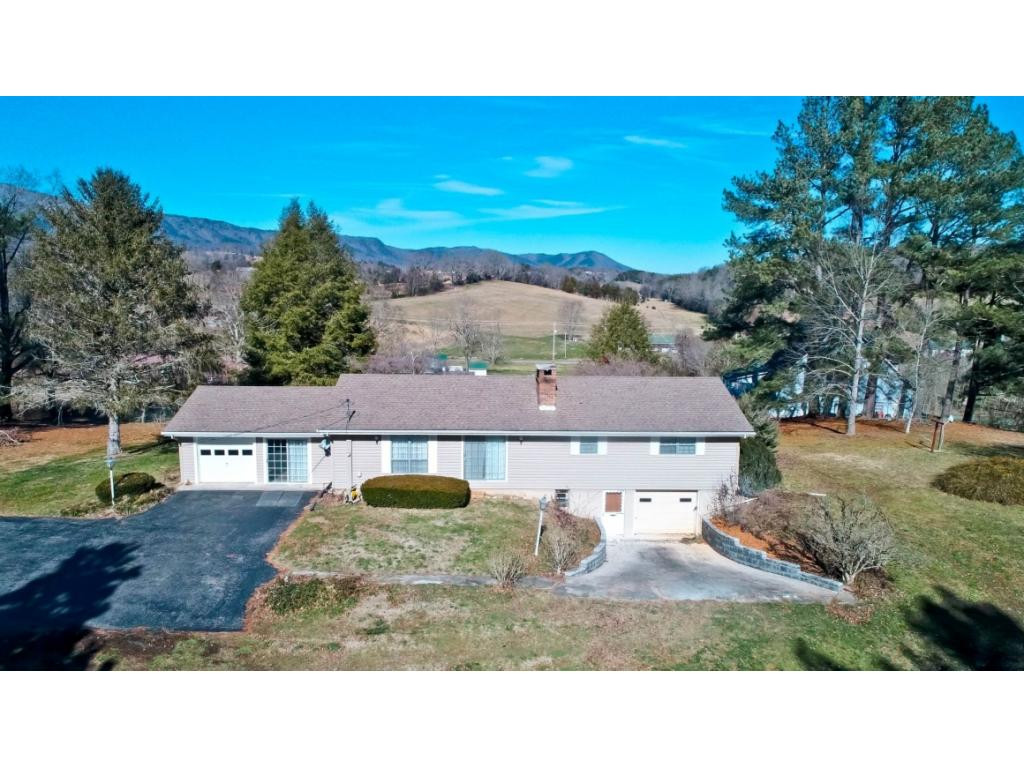 2818 Eugene Road Newport, TN 37821 - Photo 6 of 35 Photo 6