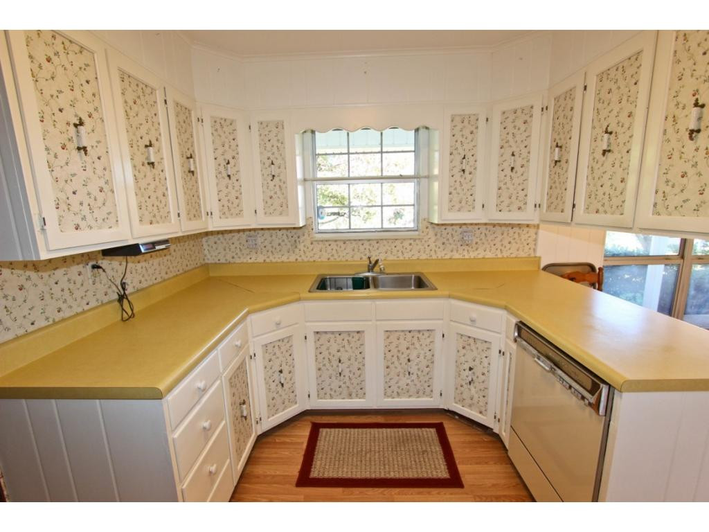 2818 Eugene Road Newport, TN 37821 - Photo 10 of 35 Photo 10