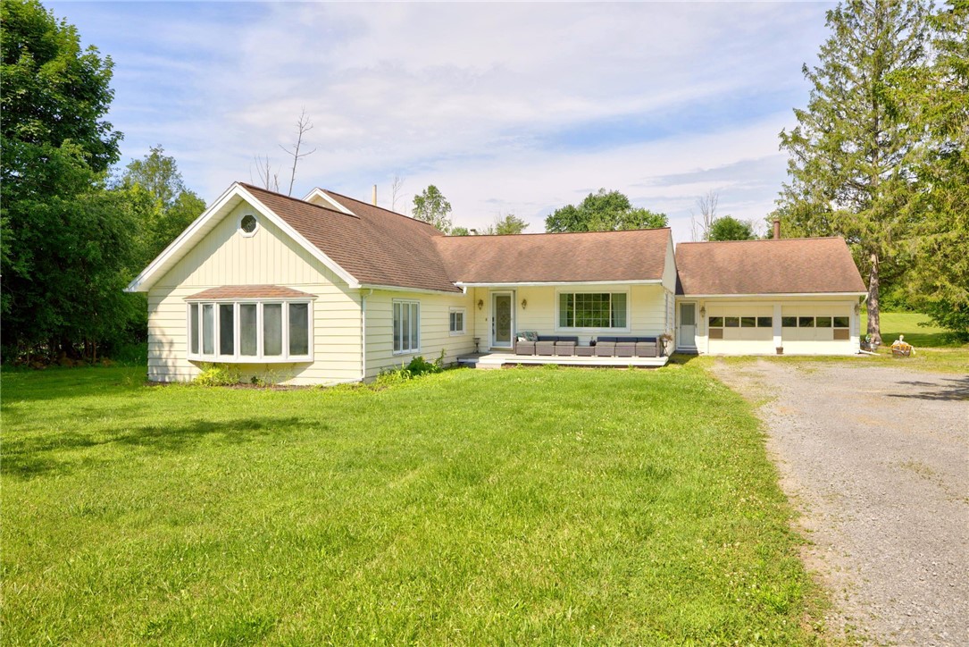 1985 Dublin Road Penfield, NY 14526 - Photo 1 of 29