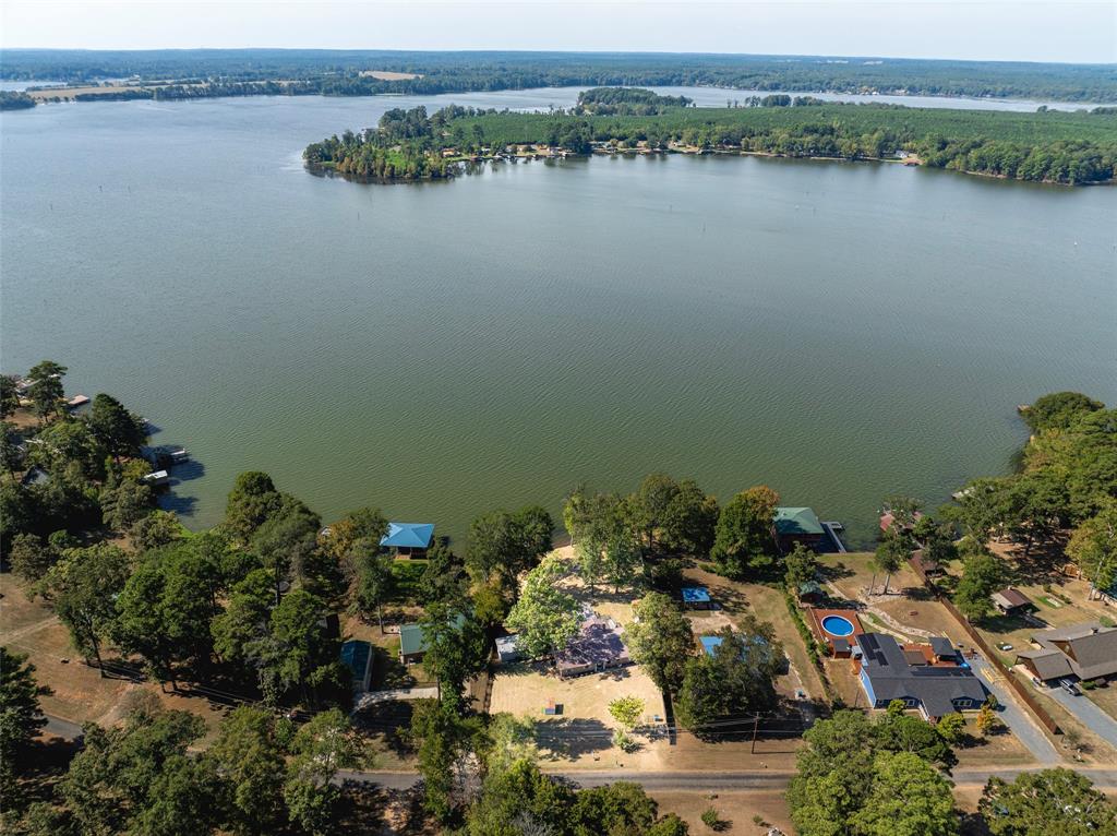 794 Bella Vista Road Homer, LA 71040 - Photo 31 of 33 Gallery Image 31