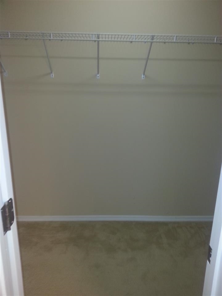 3029 Varcroft Road Knightdale, NC 27545 - Photo 19 of 25 a view of small space
