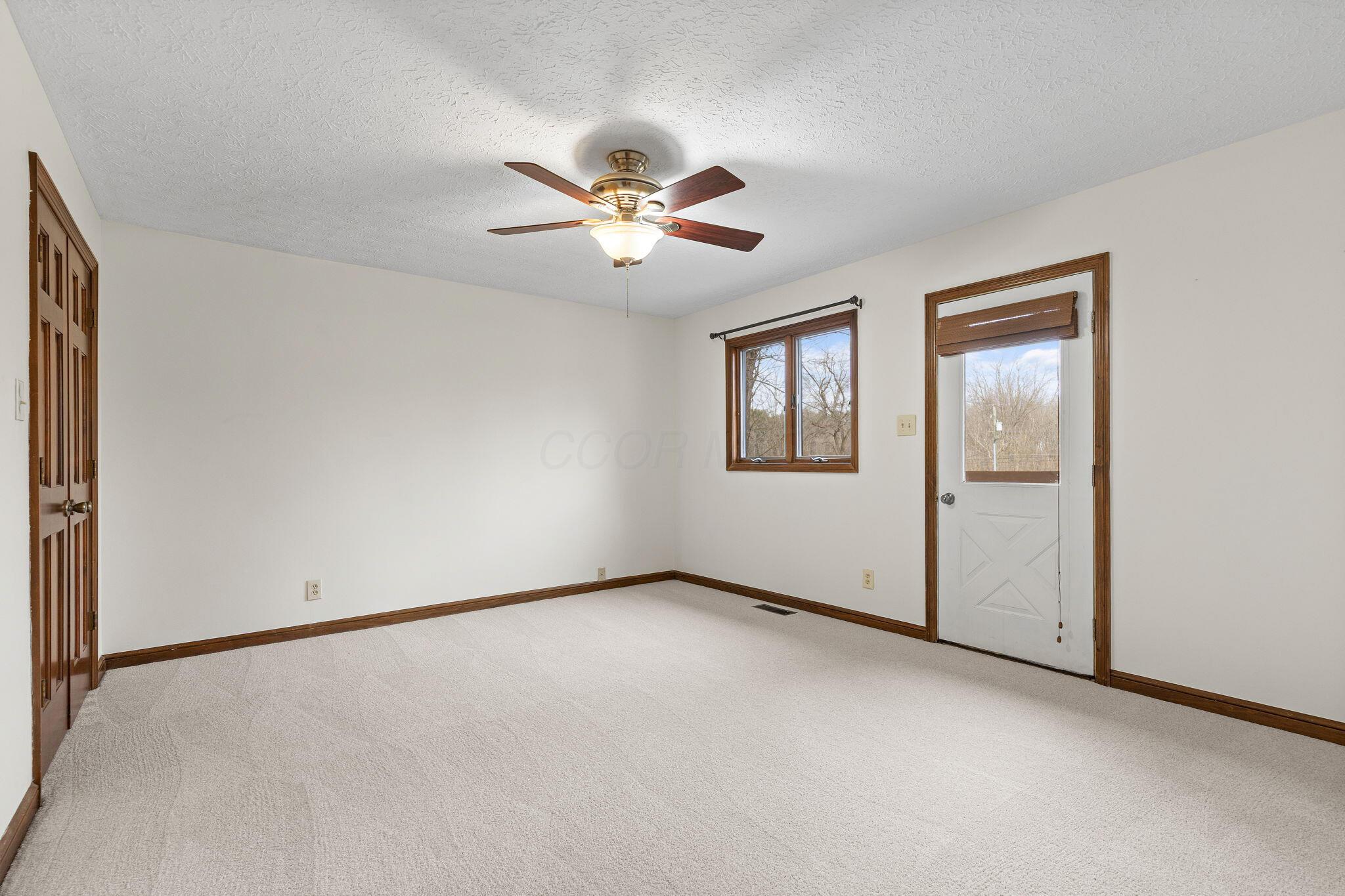 4134 Harlem Road Galena, OH 43021 - Photo 22 of 58 Bedroom 2