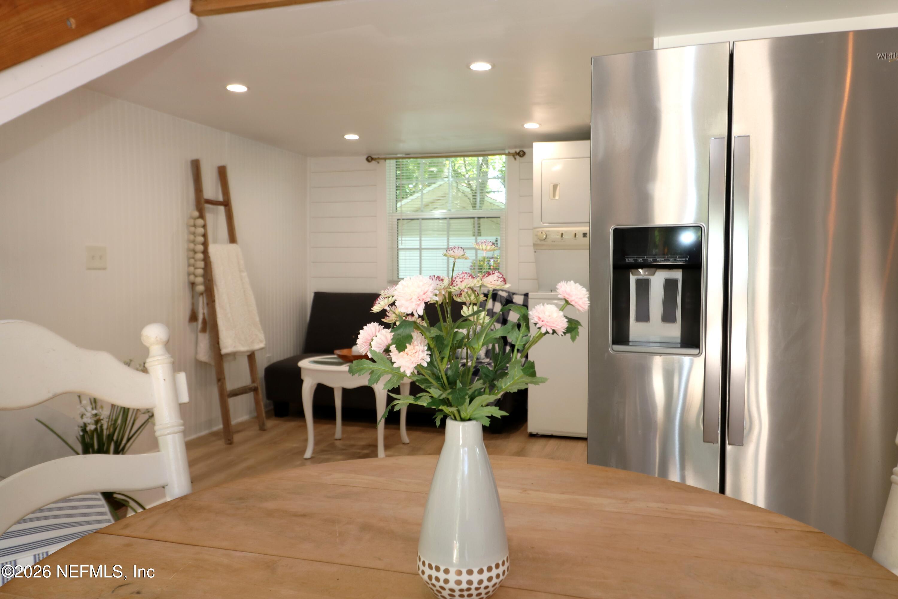11 Davis Street St. Augustine, FL 32084 - Photo 28 of 36 Image 28