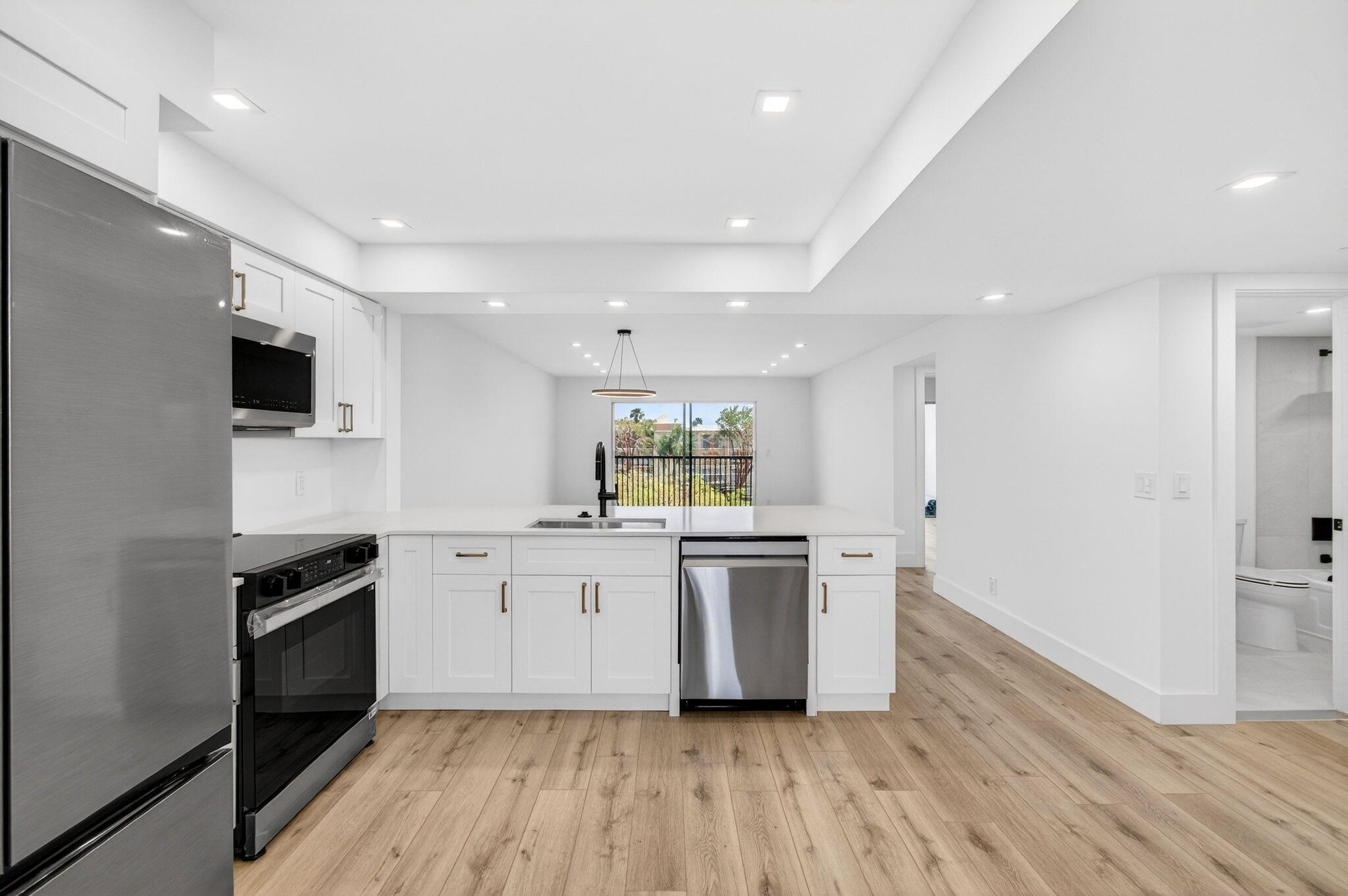 14360 Strathmore Lane, Unit 406 Delray Beach, FL 33446 - Photo 14 of 82 45-web-or-mls-DSC_3035