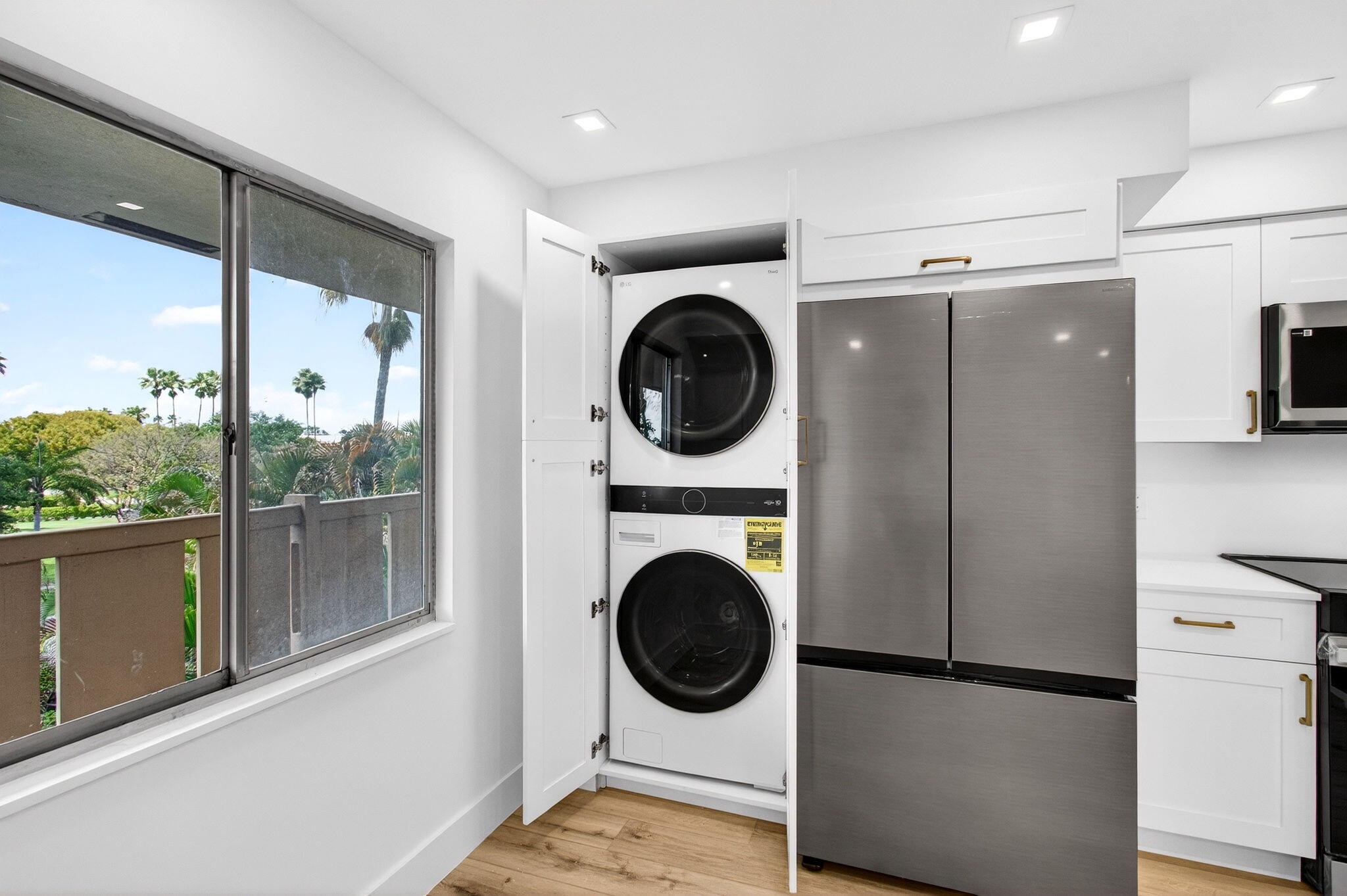 14360 Strathmore Lane, Unit 406 Delray Beach, FL 33446 - Photo 15 of 82 47-web-or-mls-DSC_3046