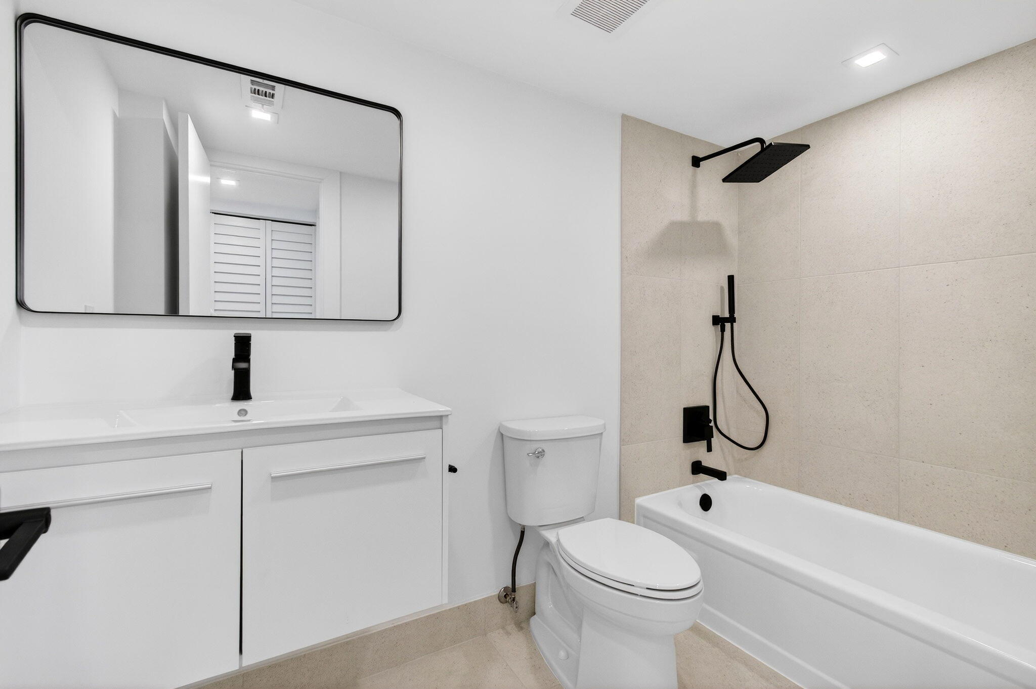 14360 Strathmore Lane, Unit 406 Delray Beach, FL 33446 - Photo 29 of 82 73-web-or-mls-DSC_2818