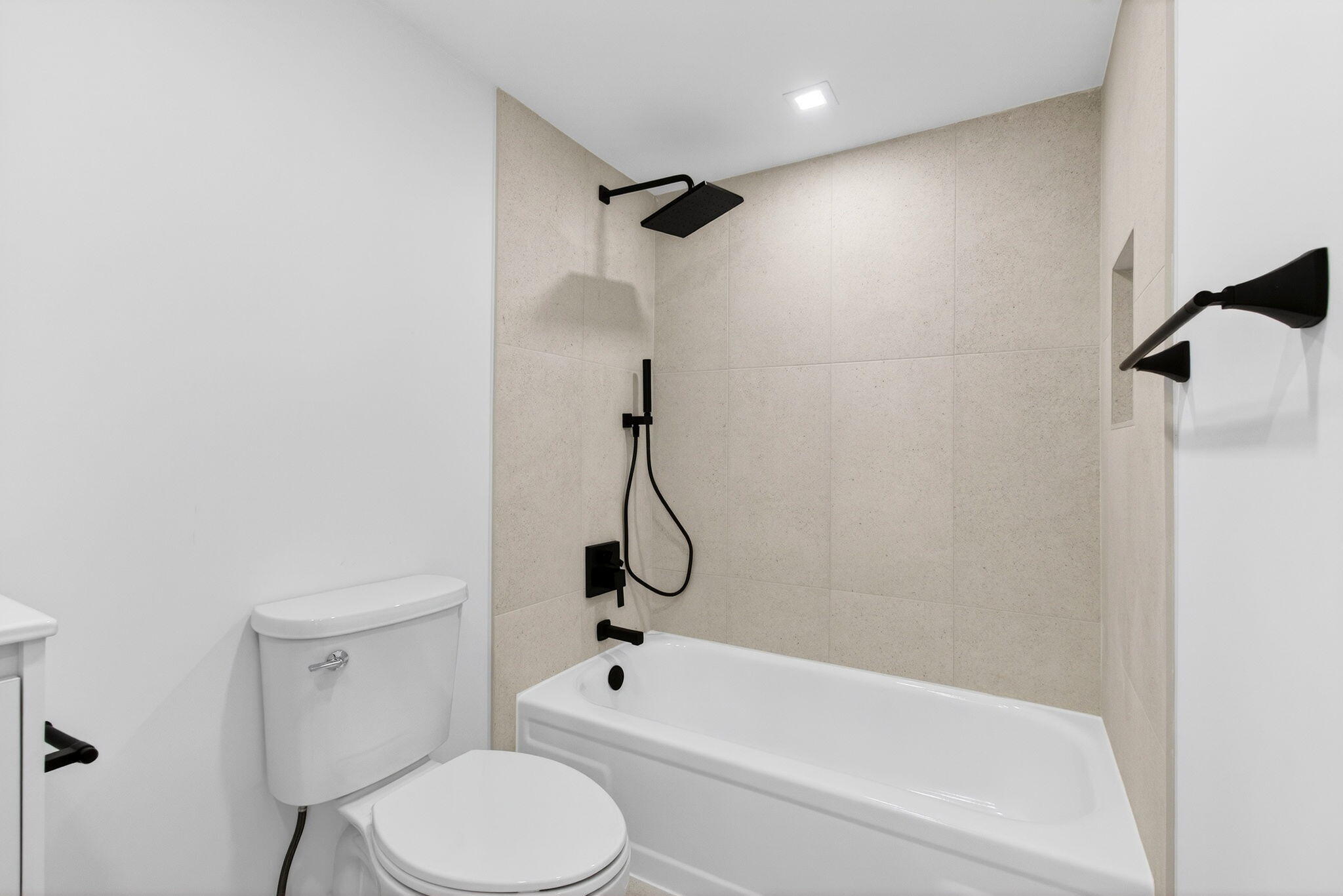 14360 Strathmore Lane, Unit 406 Delray Beach, FL 33446 - Photo 30 of 82 74-web-or-mls-DSC_2820