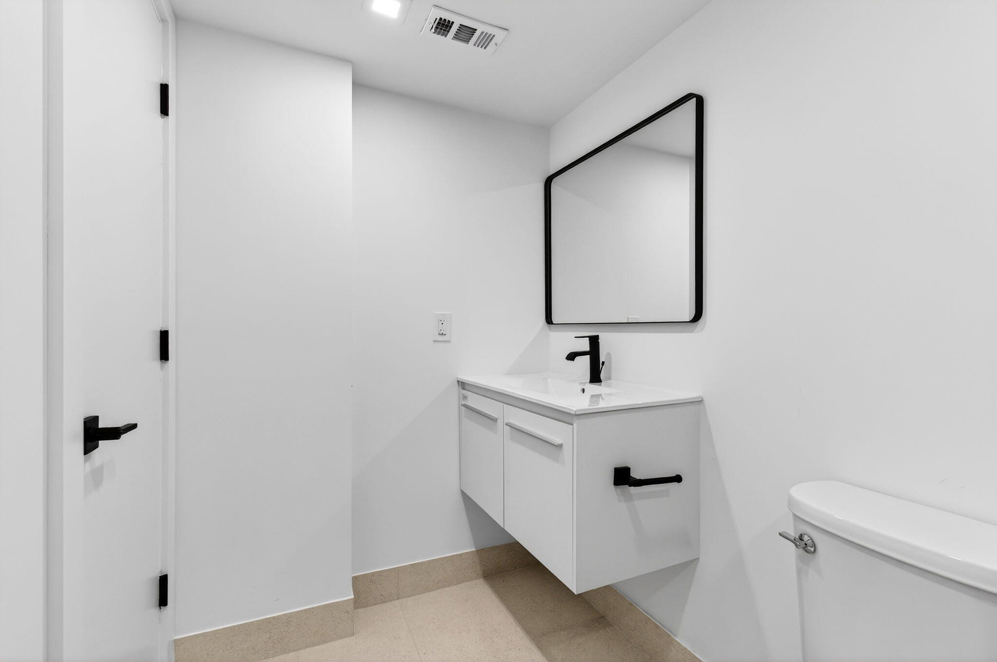 14360 Strathmore Lane, Unit 406 Delray Beach, FL 33446 - Photo 31 of 82 75-web-or-mls-DSC_2832