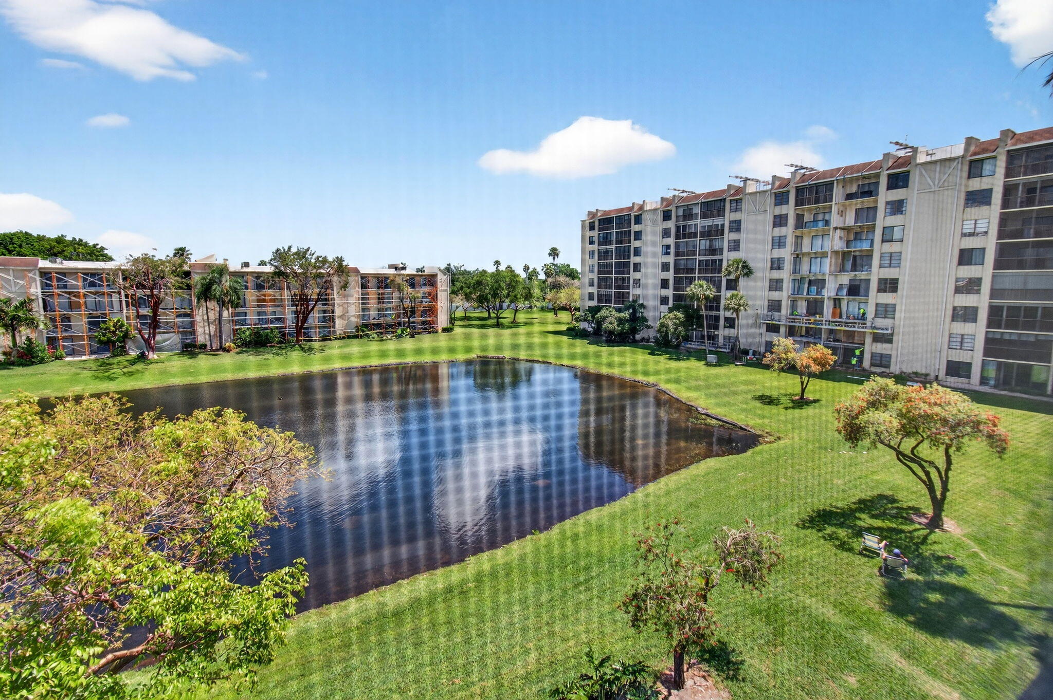 14360 Strathmore Lane, Unit 406 Delray Beach, FL 33446 - Photo 33 of 82 79-web-or-mls-DSC_2930