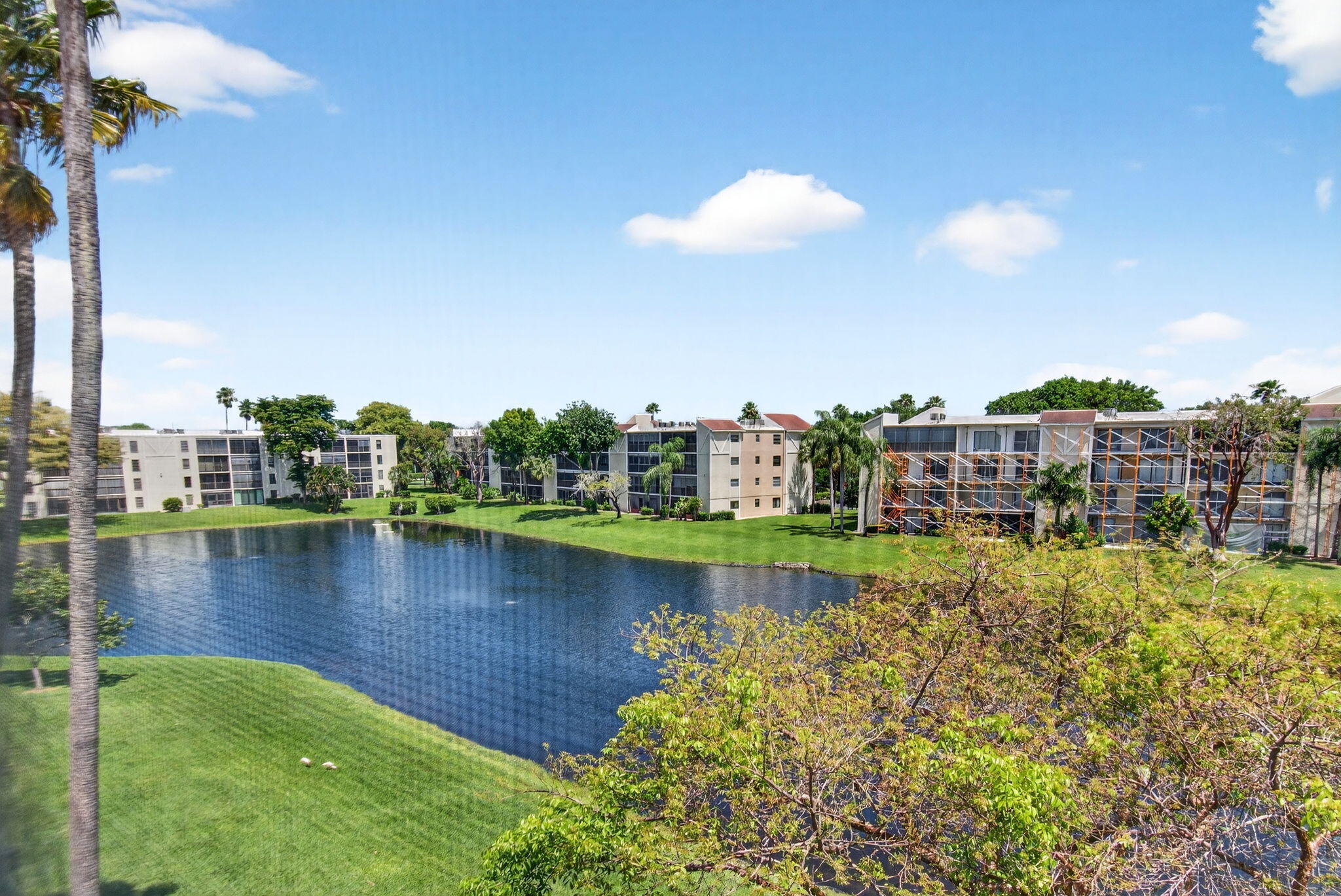 14360 Strathmore Lane, Unit 406 Delray Beach, FL 33446 - Photo 34 of 82 80-web-or-mls-DSC_2936