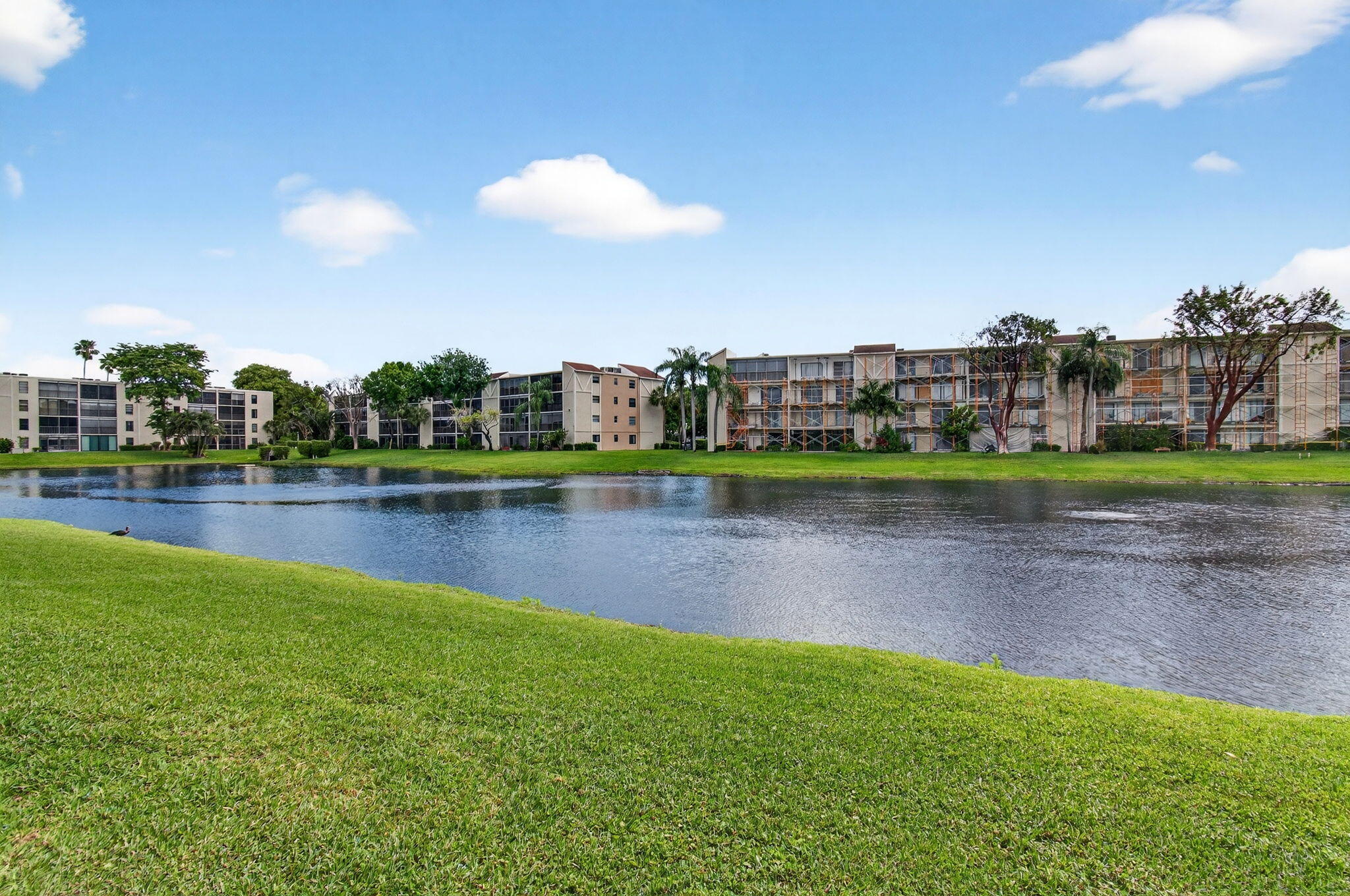 14360 Strathmore Lane, Unit 406 Delray Beach, FL 33446 - Photo 37 of 82 90-web-or-mls-DSC_2230