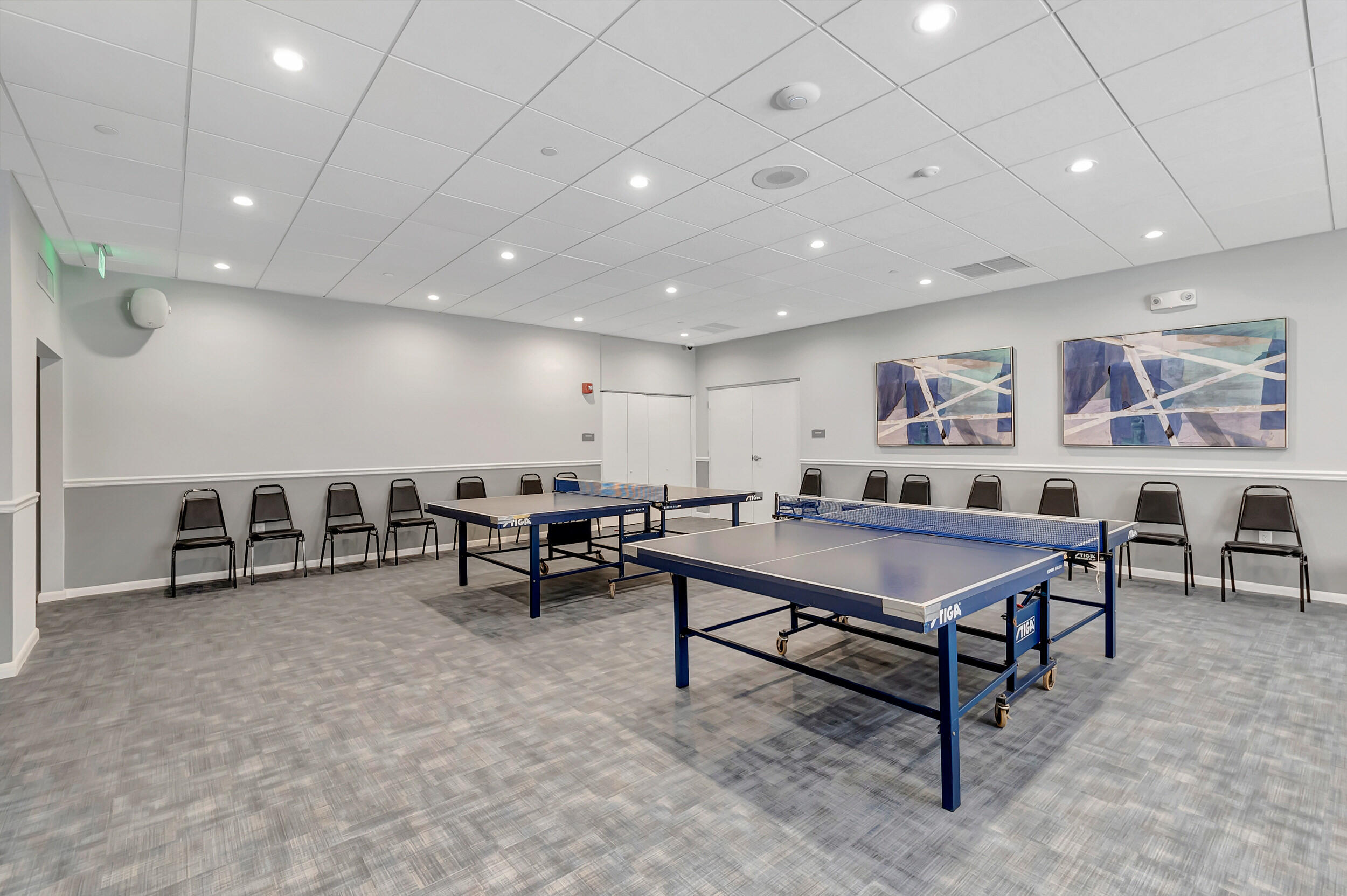 14360 Strathmore Lane, Unit 406 Delray Beach, FL 33446 - Photo 56 of 82 DSC_1440