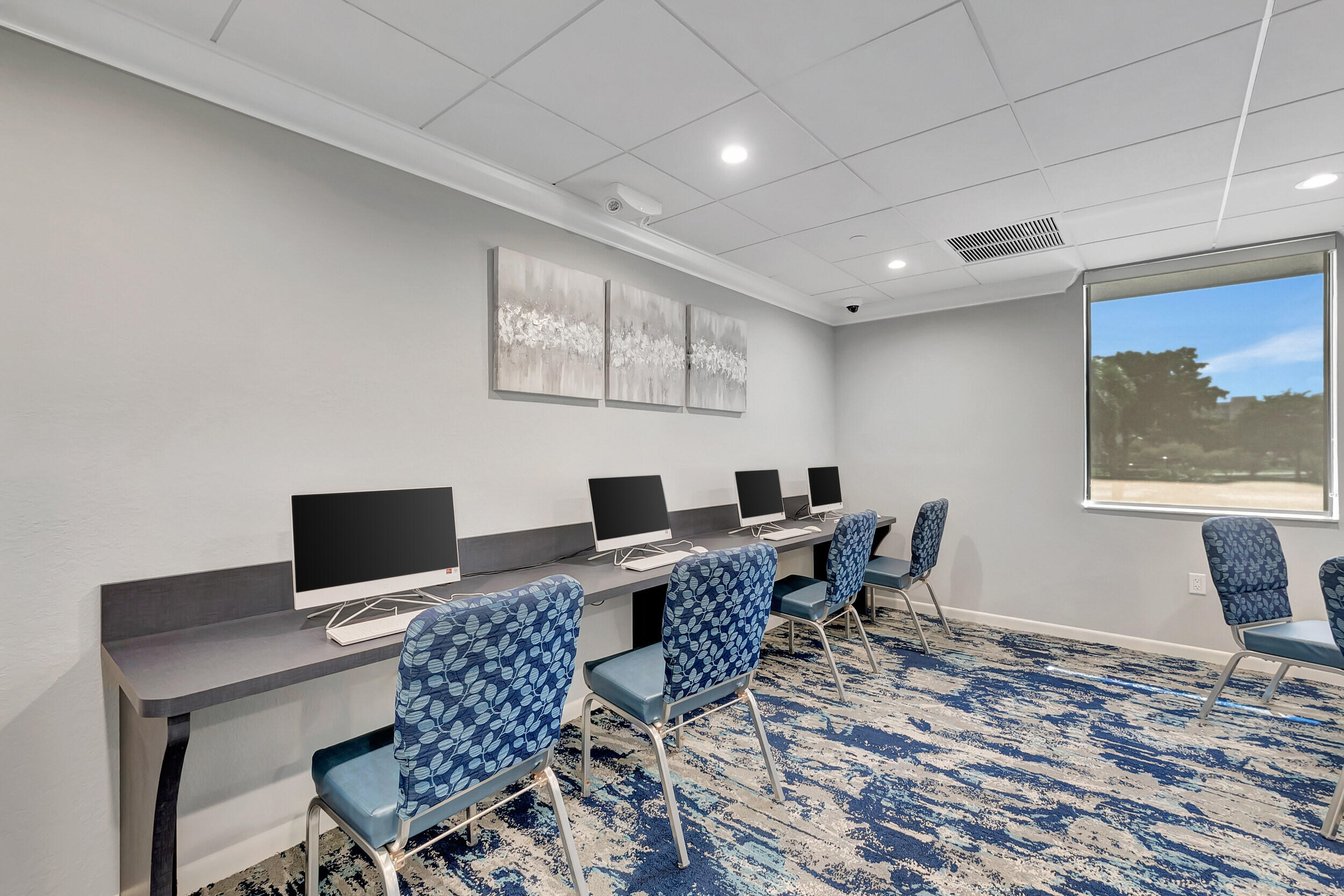 14360 Strathmore Lane, Unit 406 Delray Beach, FL 33446 - Photo 57 of 82 DSC_1445