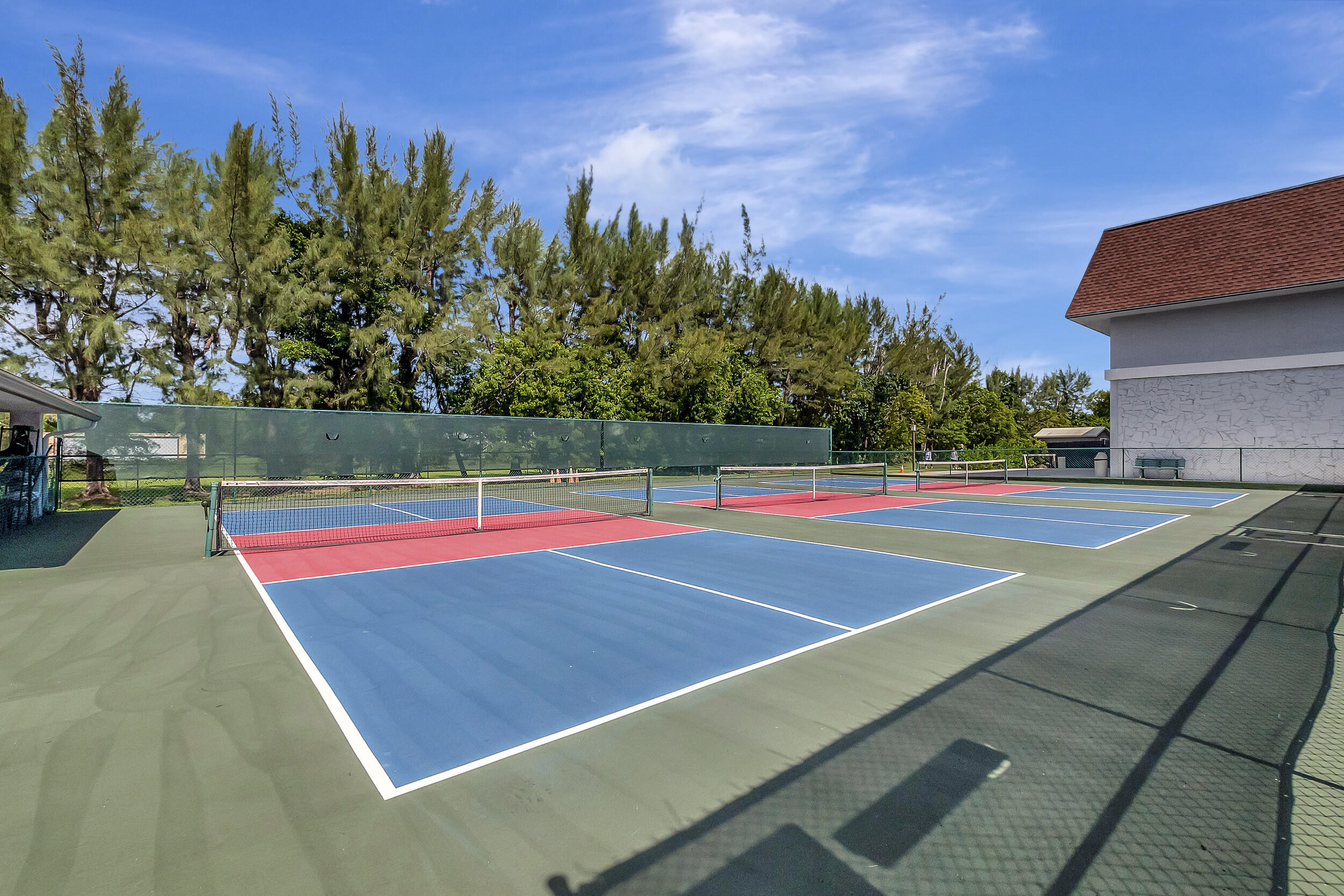 14360 Strathmore Lane, Unit 406 Delray Beach, FL 33446 - Photo 59 of 82 DSC_1461