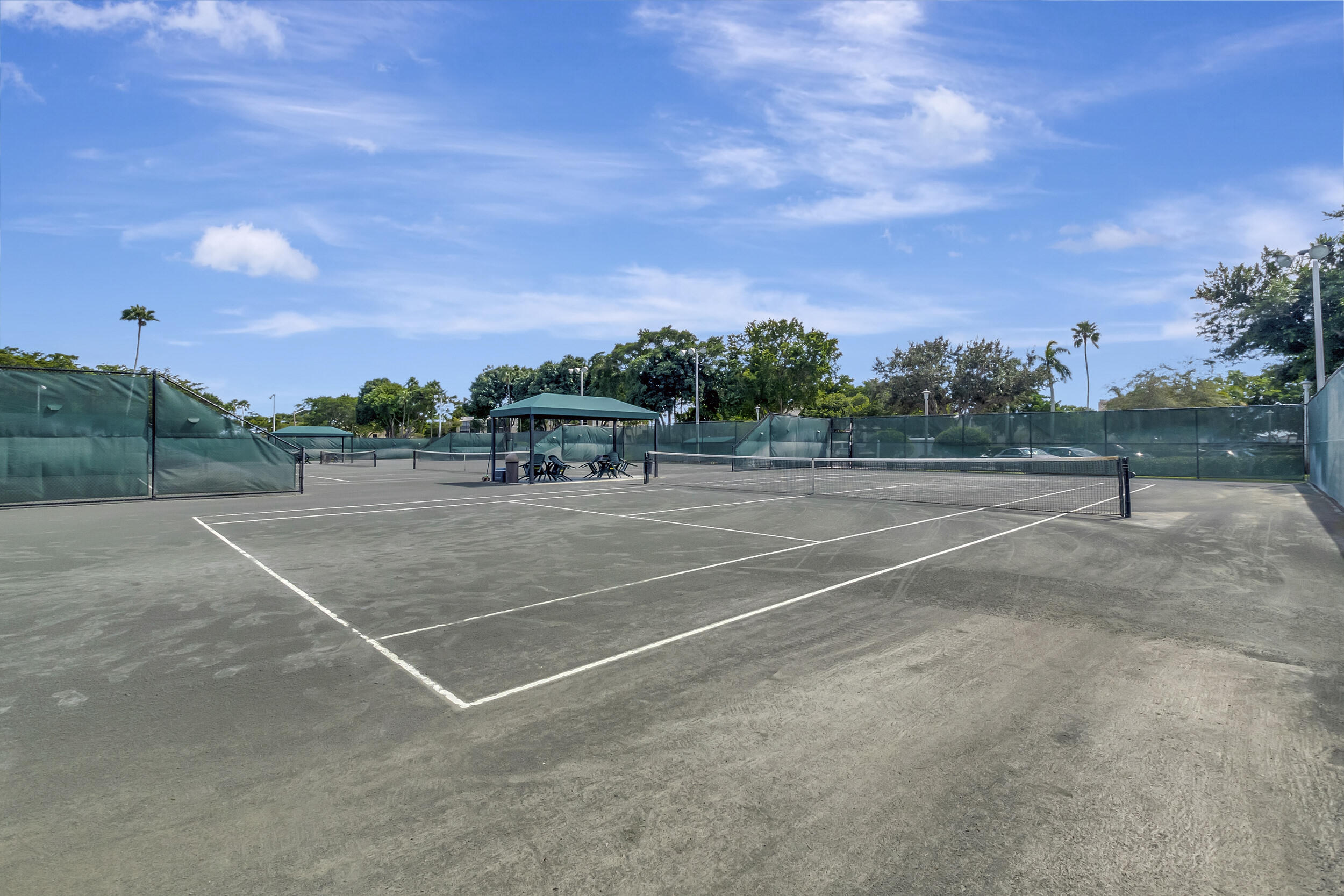 14360 Strathmore Lane, Unit 406 Delray Beach, FL 33446 - Photo 60 of 82 DSC_1467