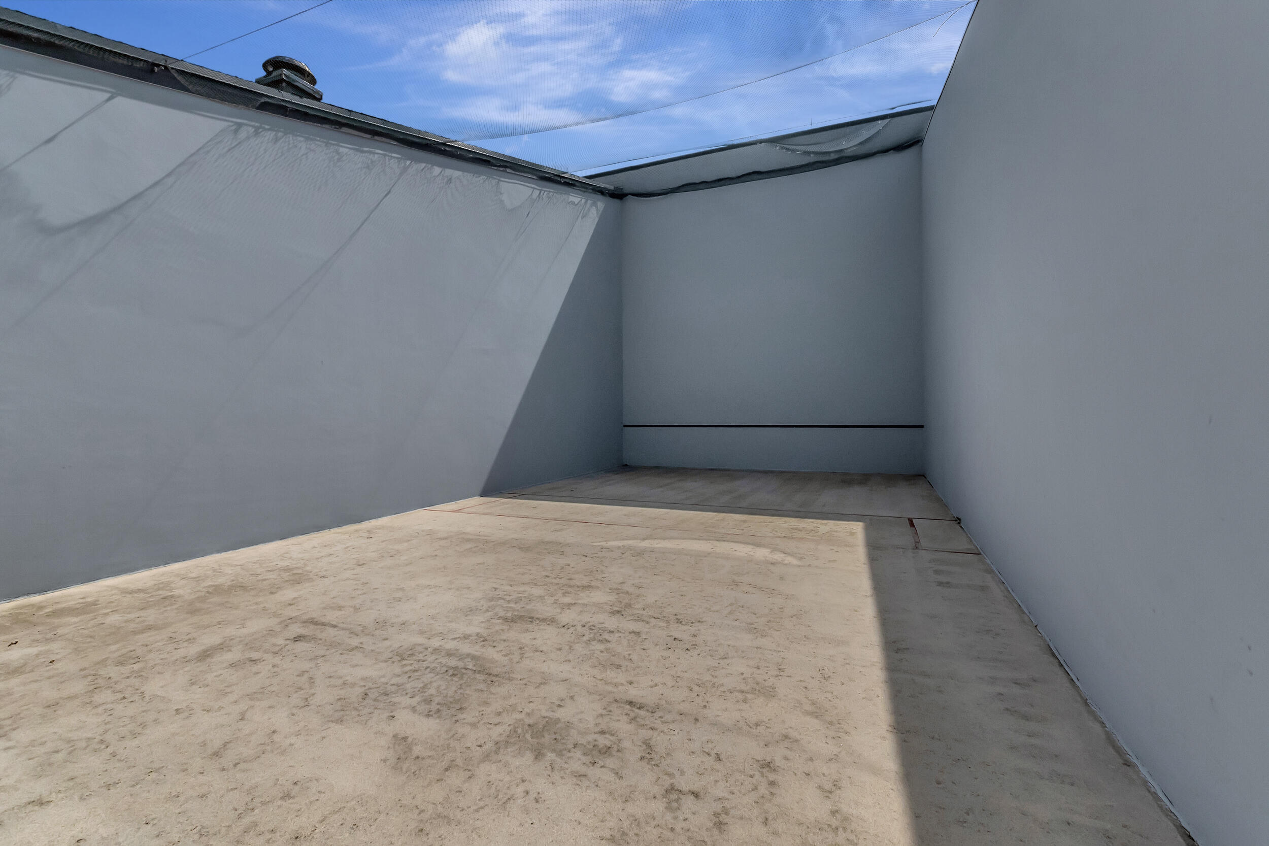 14360 Strathmore Lane, Unit 406 Delray Beach, FL 33446 - Photo 61 of 82 DSC_1471