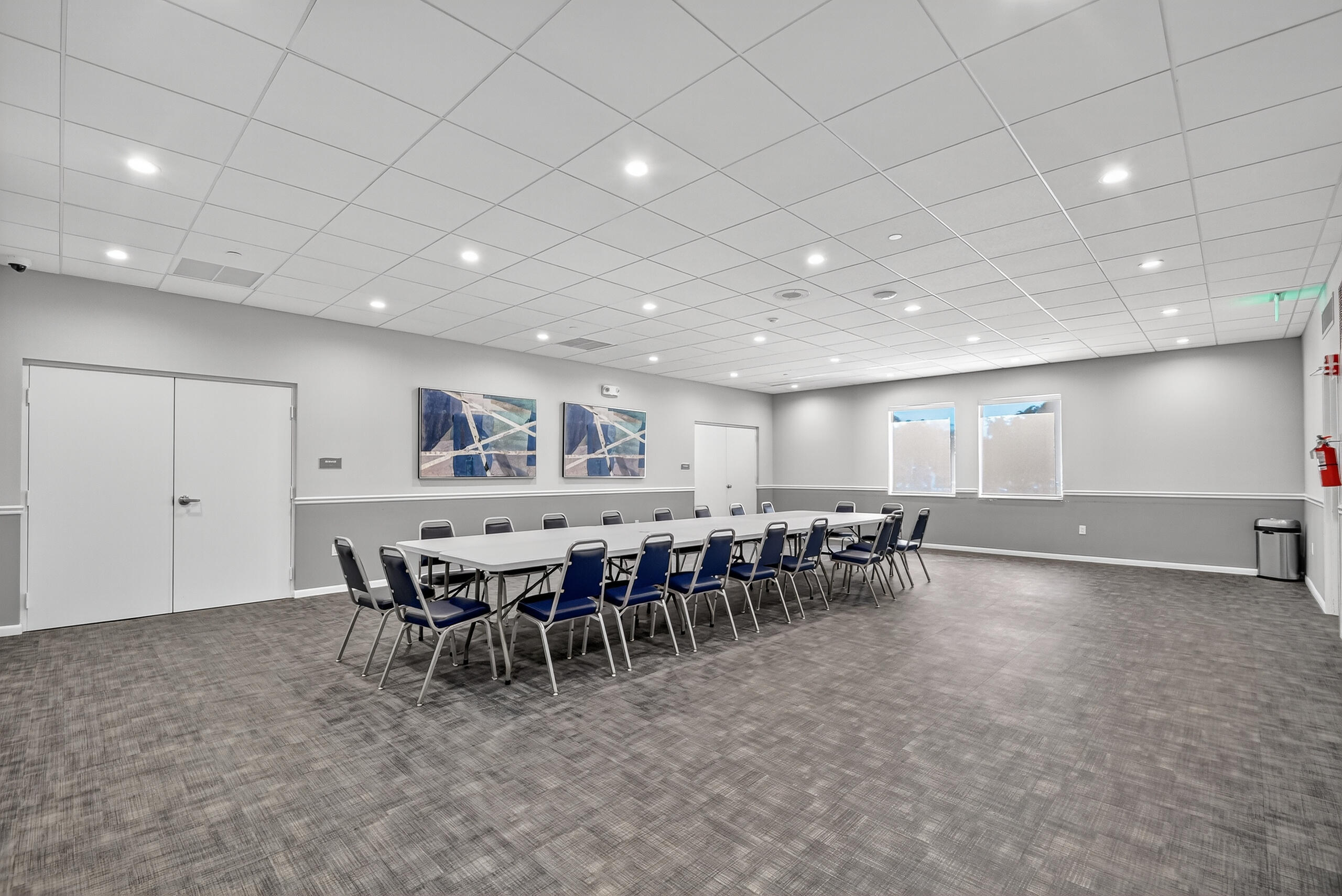 14360 Strathmore Lane, Unit 406 Delray Beach, FL 33446 - Photo 64 of 82 72-print-DSC_1311