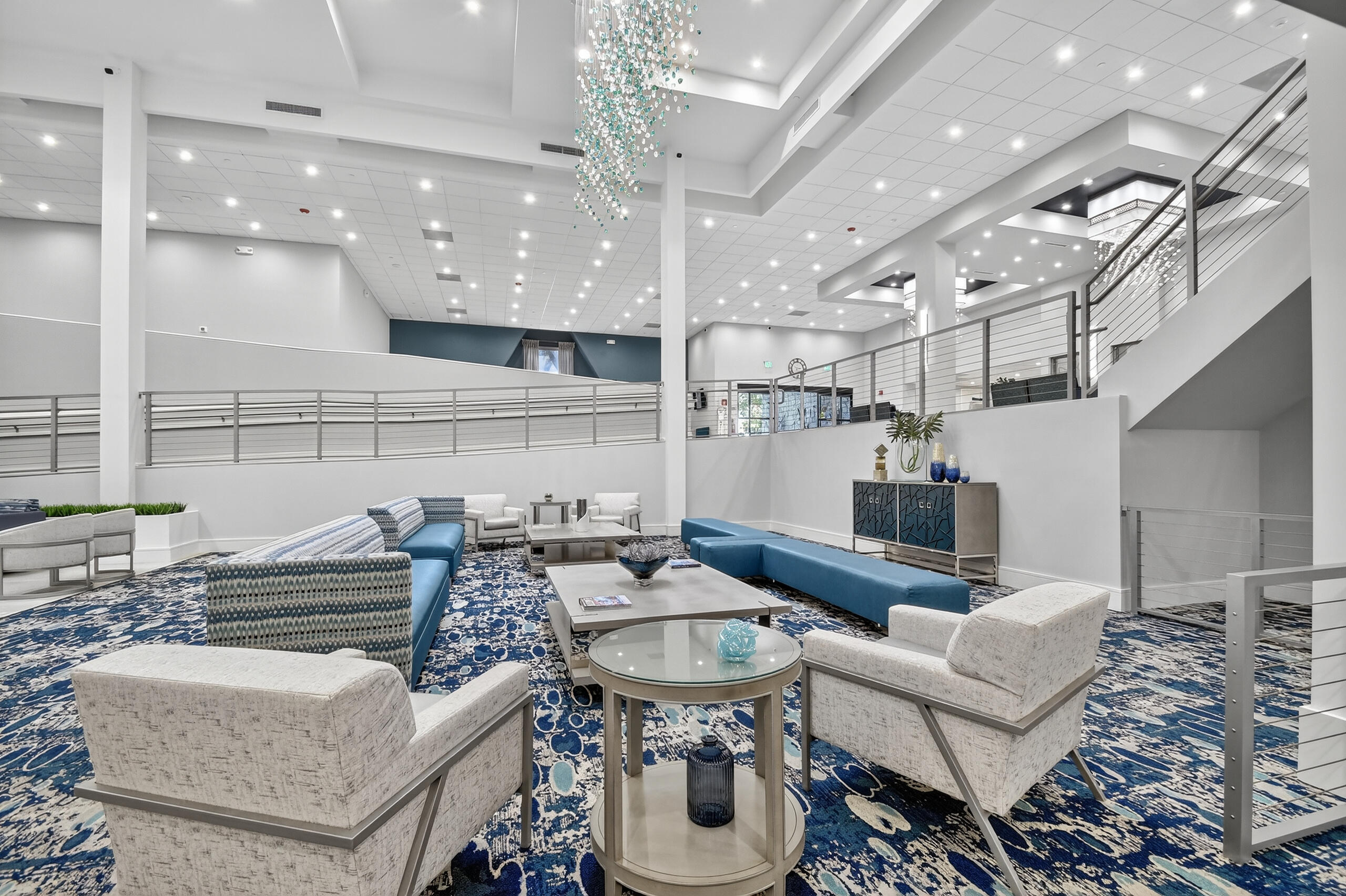 14360 Strathmore Lane, Unit 406 Delray Beach, FL 33446 - Photo 67 of 82 76-print-DSC_1332