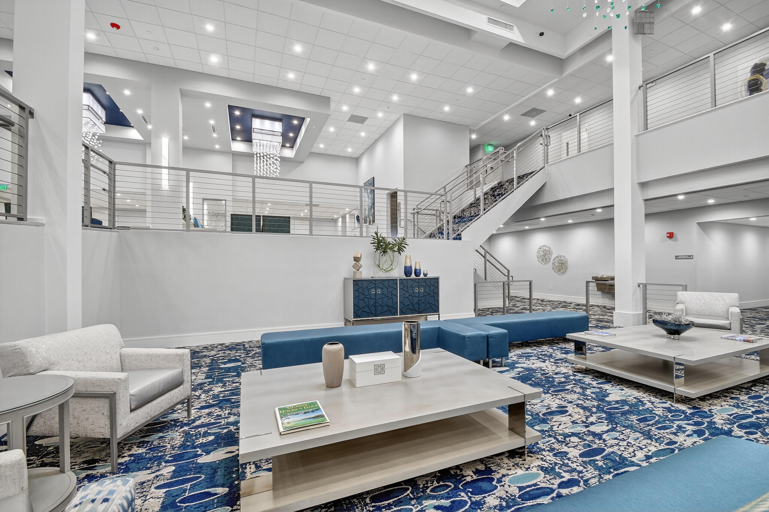 14360 Strathmore Lane, Unit 406 Delray Beach, FL 33446 - Photo 68 of 82 77-print-DSC_1340
