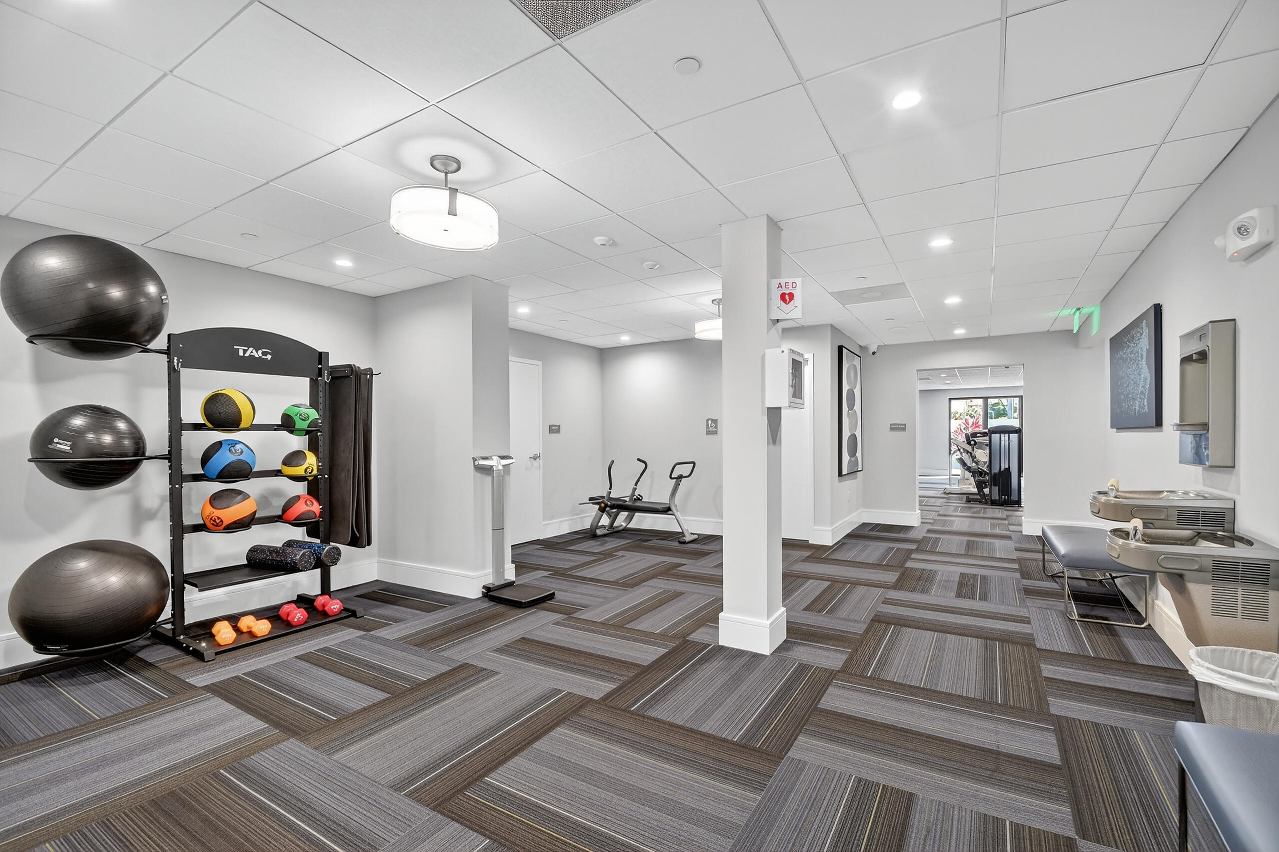14360 Strathmore Lane, Unit 406 Delray Beach, FL 33446 - Photo 69 of 82 78-print-DSC_1341