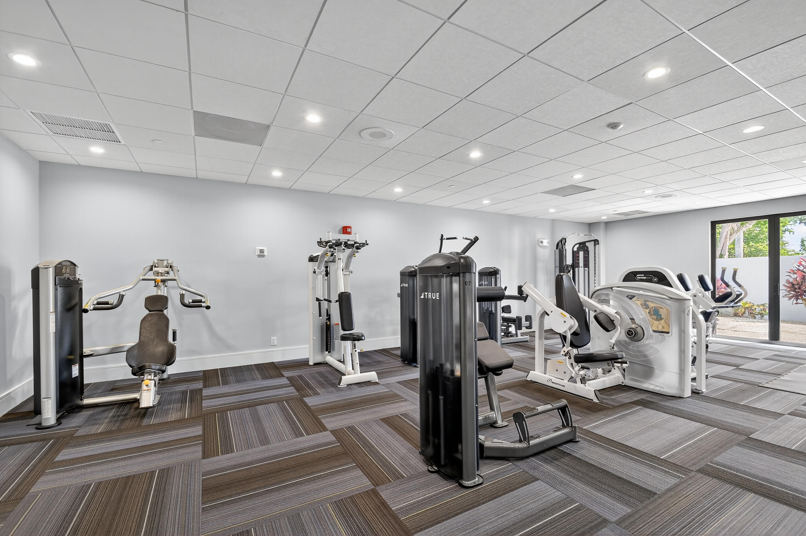 14360 Strathmore Lane, Unit 406 Delray Beach, FL 33446 - Photo 70 of 82 79-print-DSC_1348