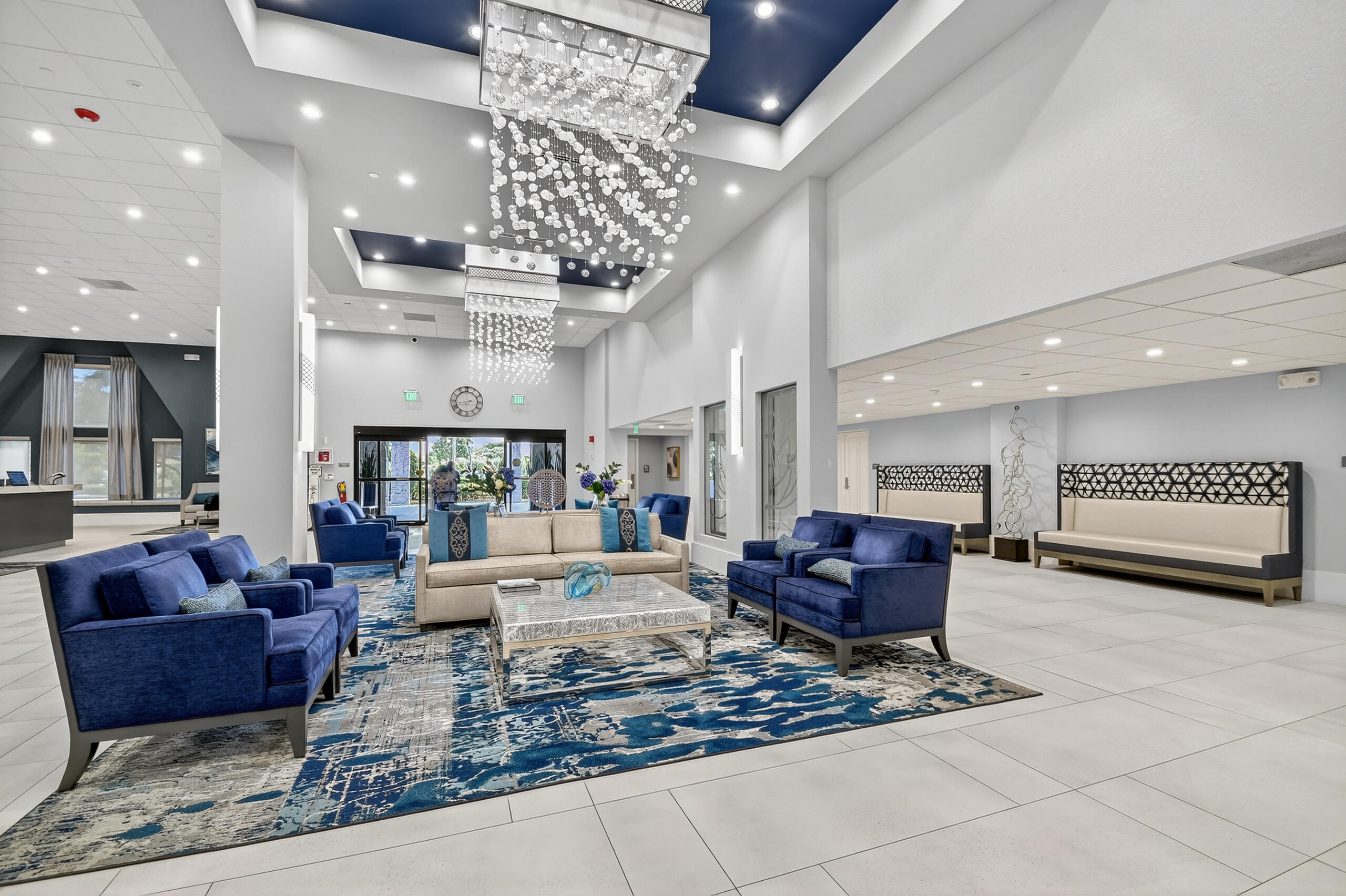14360 Strathmore Lane, Unit 406 Delray Beach, FL 33446 - Photo 73 of 82 71-print-DSC_1306