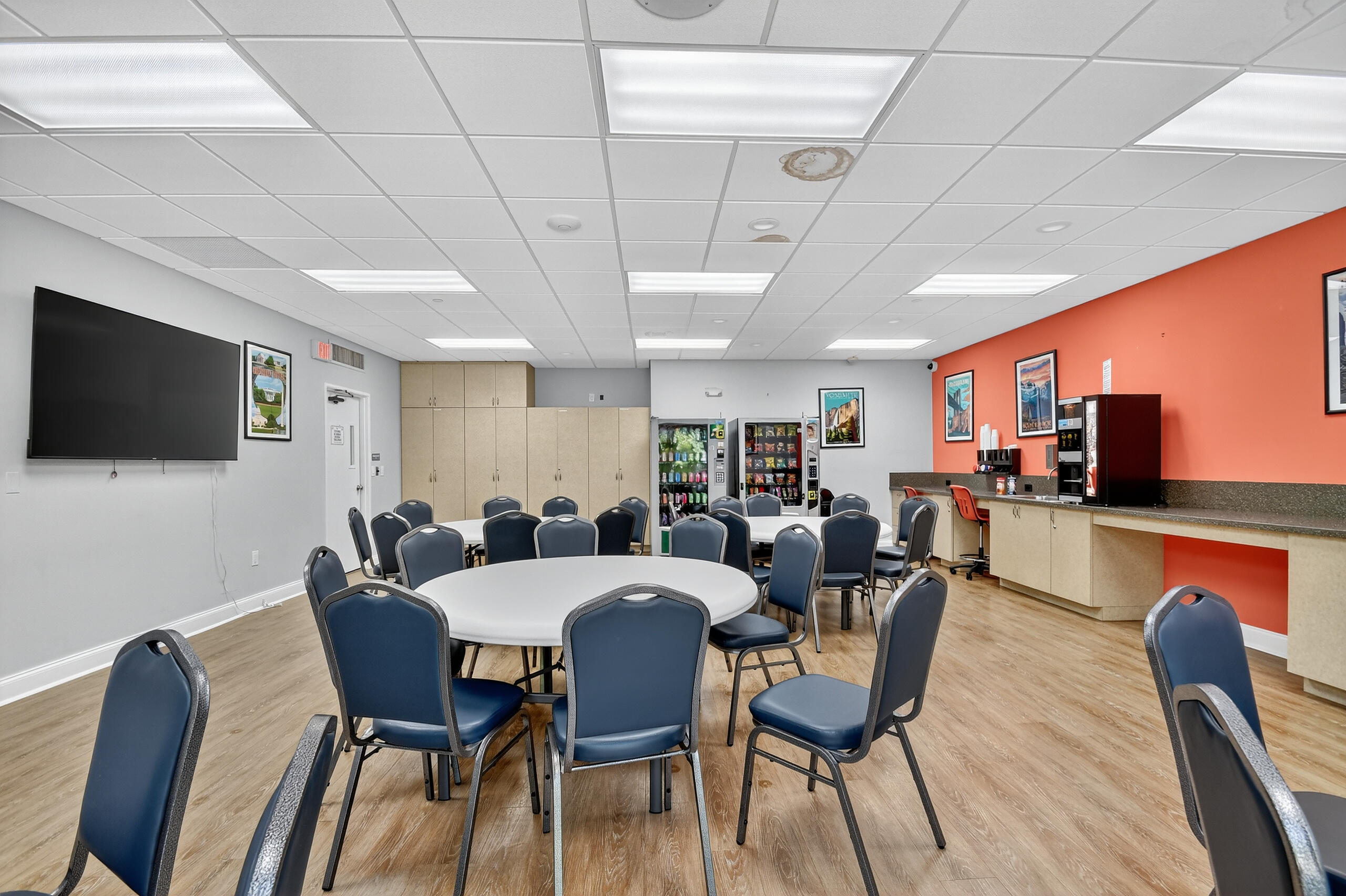 14360 Strathmore Lane, Unit 406 Delray Beach, FL 33446 - Photo 75 of 82 83-print-DSC_1366