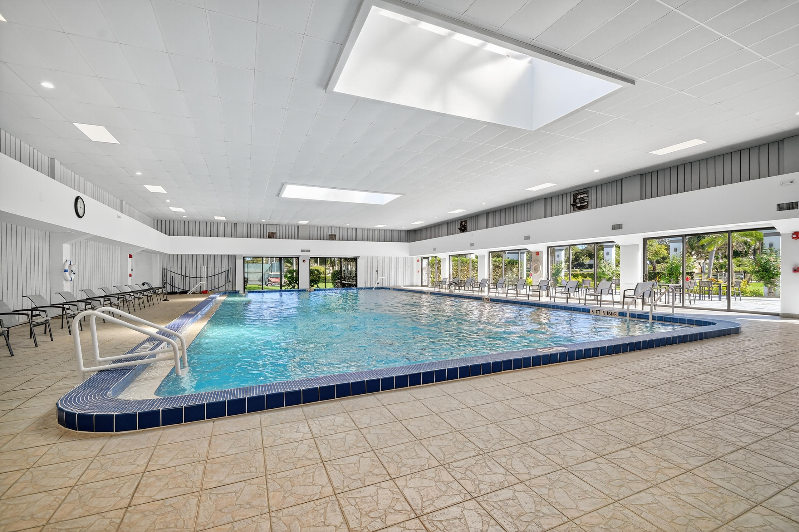 14360 Strathmore Lane, Unit 406 Delray Beach, FL 33446 - Photo 77 of 82 86-print-DSC_1381