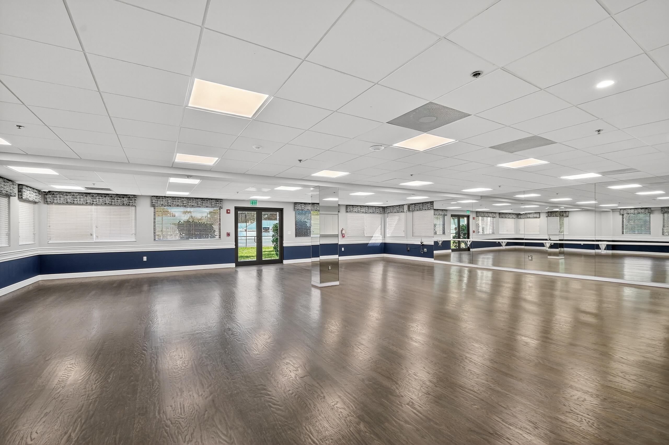 14360 Strathmore Lane, Unit 406 Delray Beach, FL 33446 - Photo 78 of 82 87-print-DSC_1386
