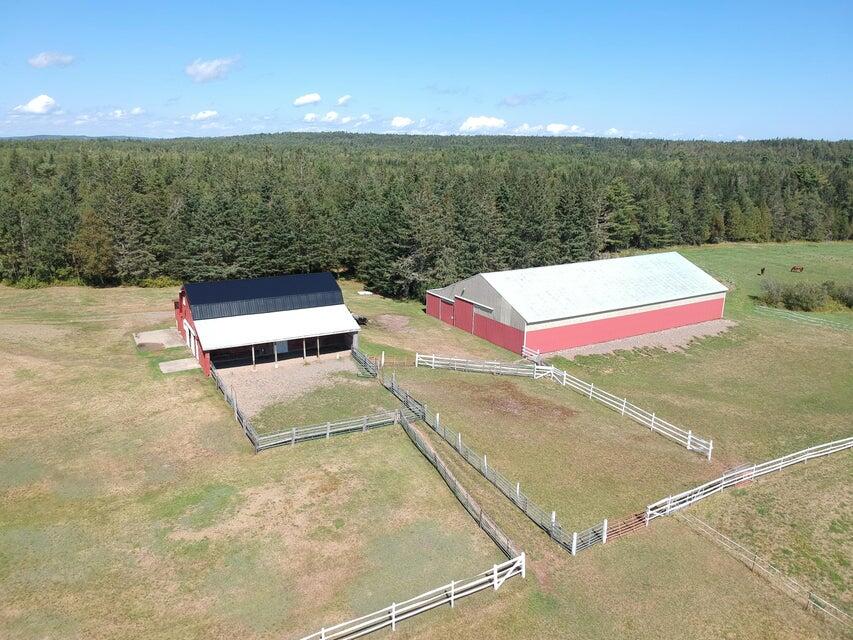 167 Golding Road Perry, ME 04667 - Photo 6 of 34 d6