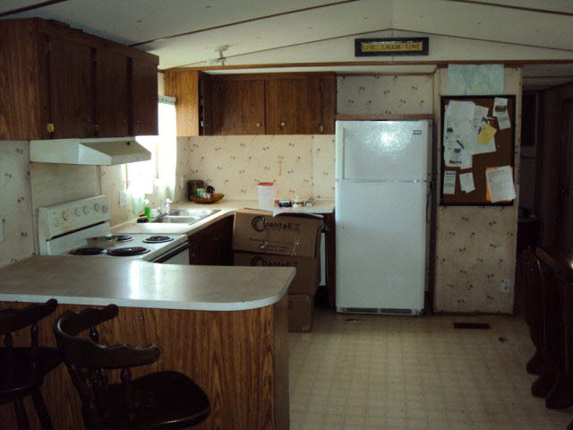14143 Baptist Ball Park Road Stapleton, AL 36578 - Photo 6 of 21