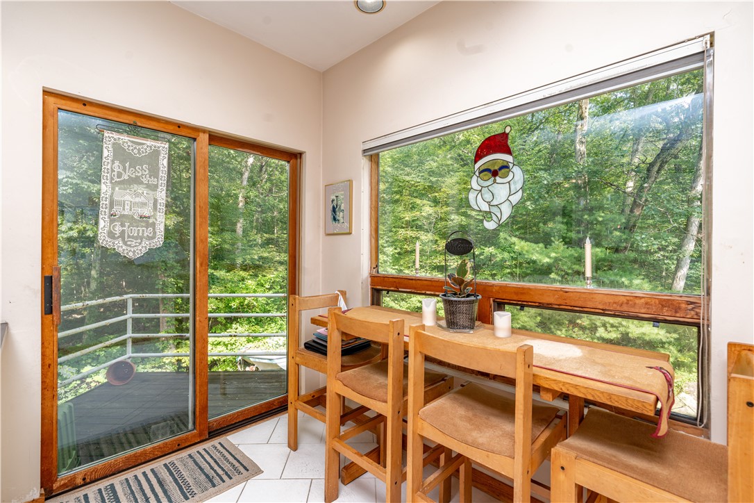 1240 Hartford Pike Scituate, RI 02857 - Photo 19 of 50