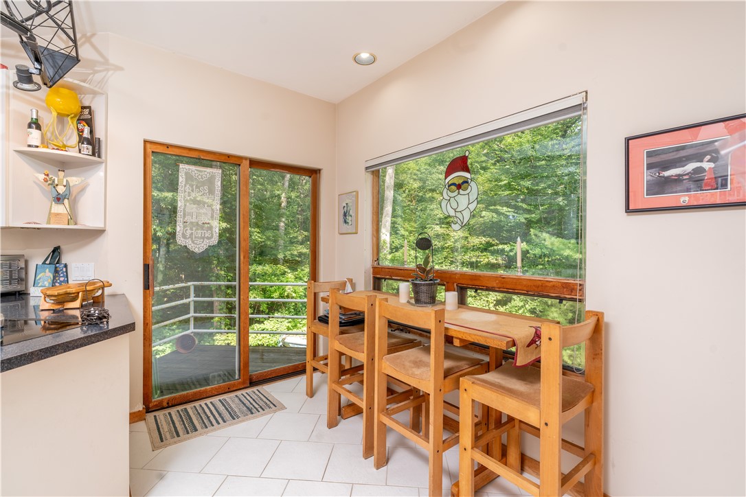 1240 Hartford Pike Scituate, RI 02857 - Photo 21 of 50