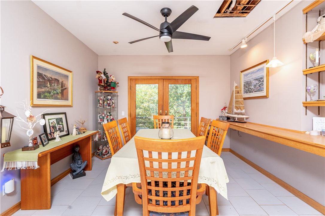 1240 Hartford Pike Scituate, RI 02857 - Photo 22 of 50