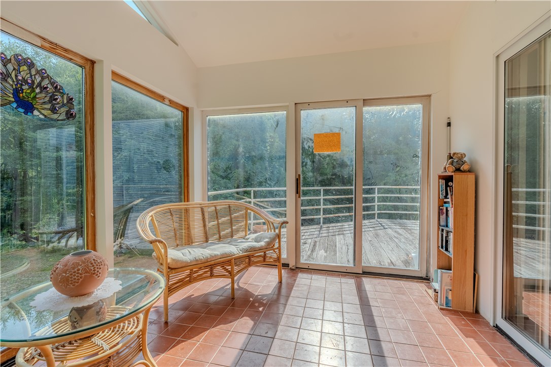 1240 Hartford Pike Scituate, RI 02857 - Photo 24 of 50