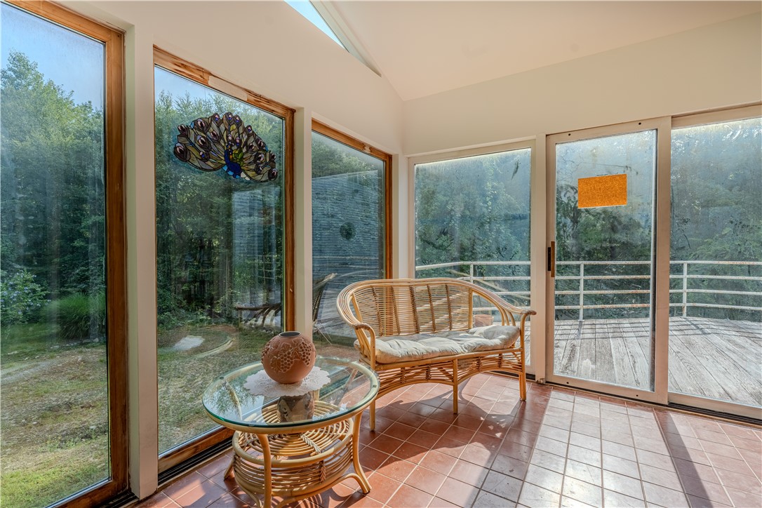 1240 Hartford Pike Scituate, RI 02857 - Photo 25 of 50