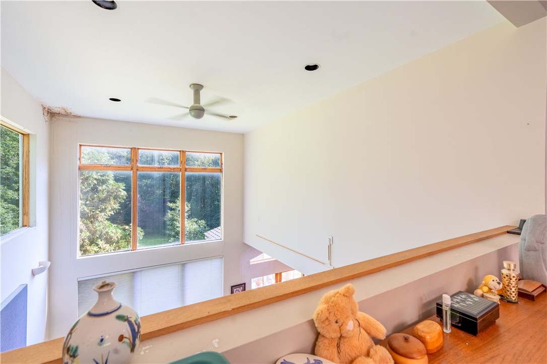 1240 Hartford Pike Scituate, RI 02857 - Photo 30 of 50