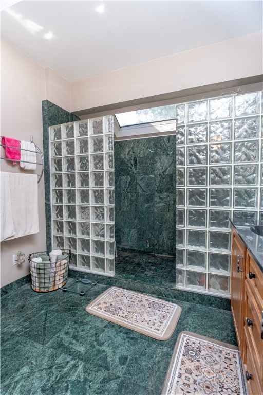 1240 Hartford Pike Scituate, RI 02857 - Photo 34 of 50