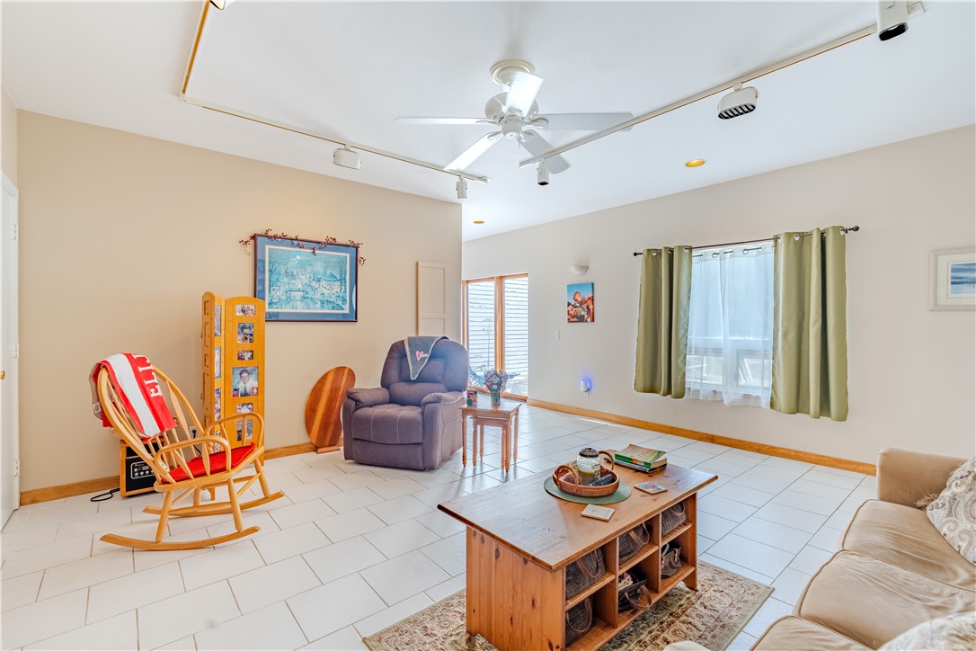 1240 Hartford Pike Scituate, RI 02857 - Photo 37 of 50