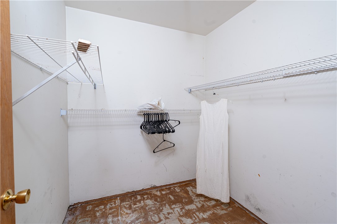 1240 Hartford Pike Scituate, RI 02857 - Photo 38 of 50