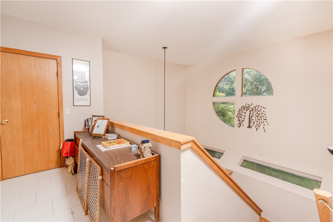 1240 Hartford Pike Scituate, RI 02857 - Photo 43 of 50