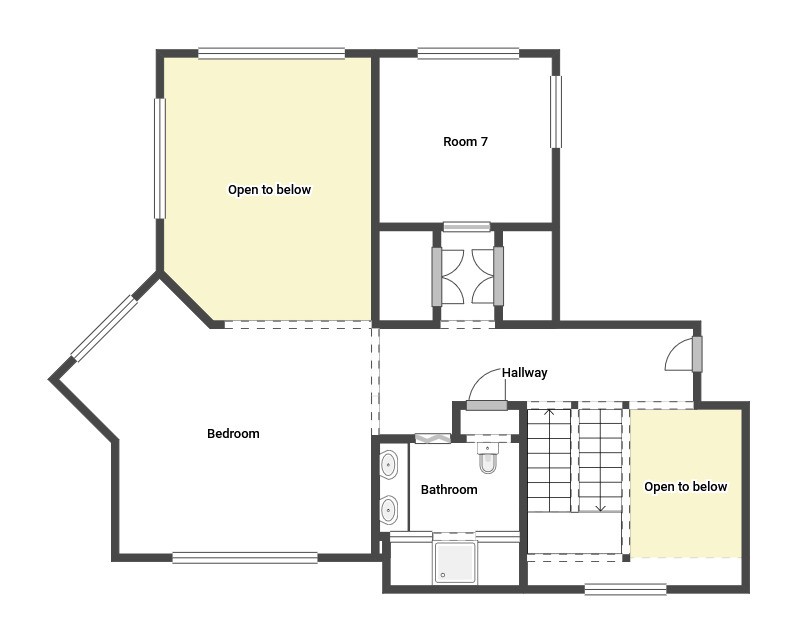 1240 Hartford Pike Scituate, RI 02857 - Photo 50 of 50